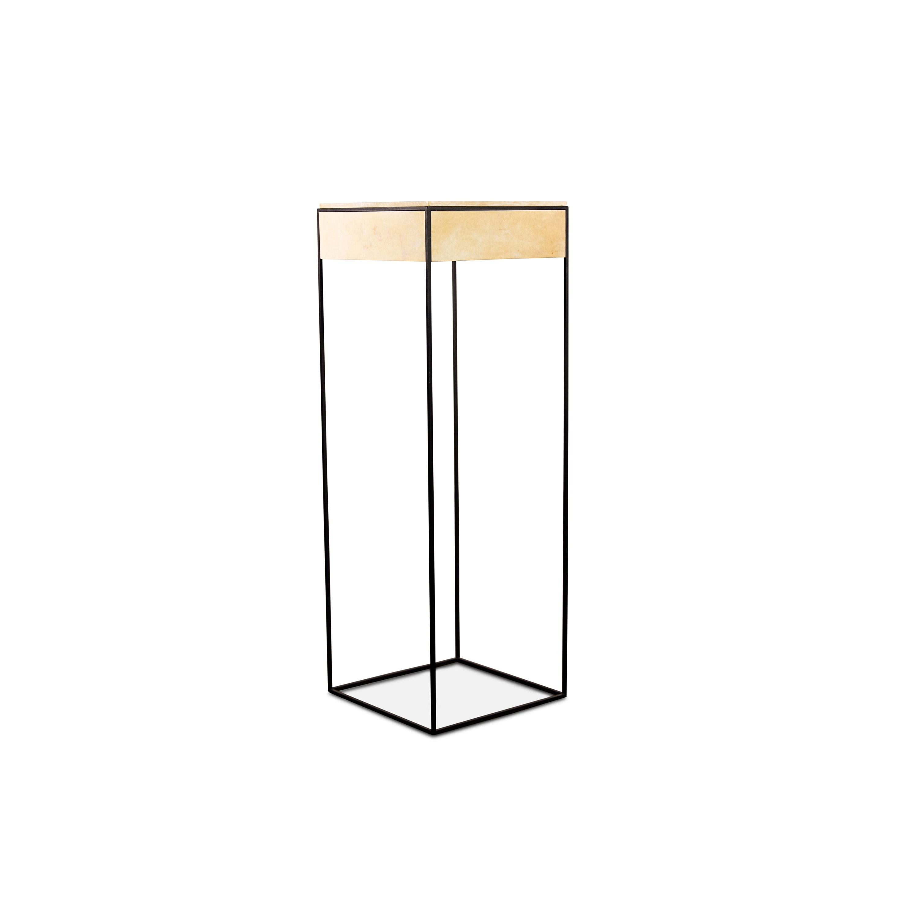 Produkt Marcello Table des Herstellers Costantini anzeigen