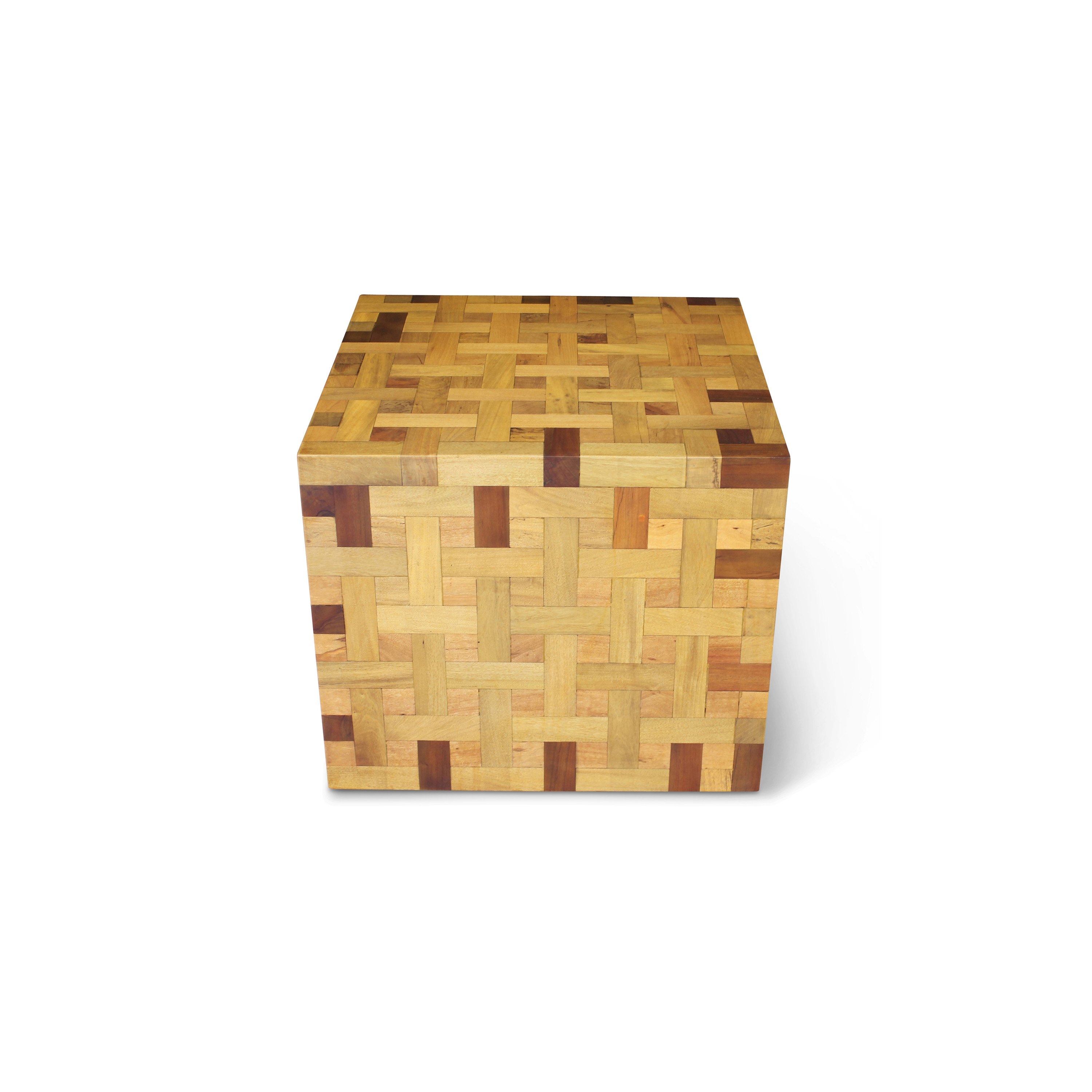 Produkt Marco Table des Herstellers Costantini anzeigen