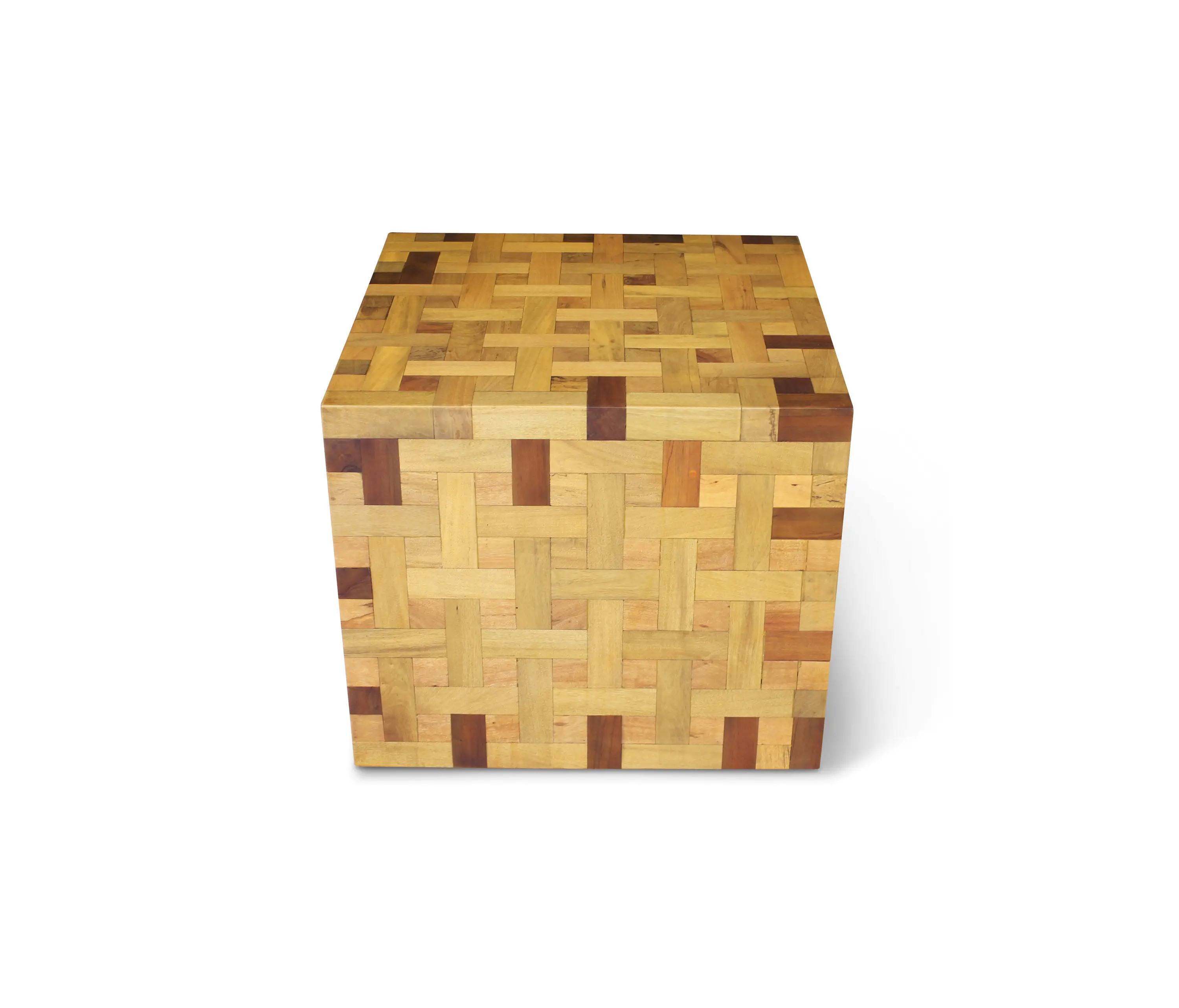 Costantini - Marco Table