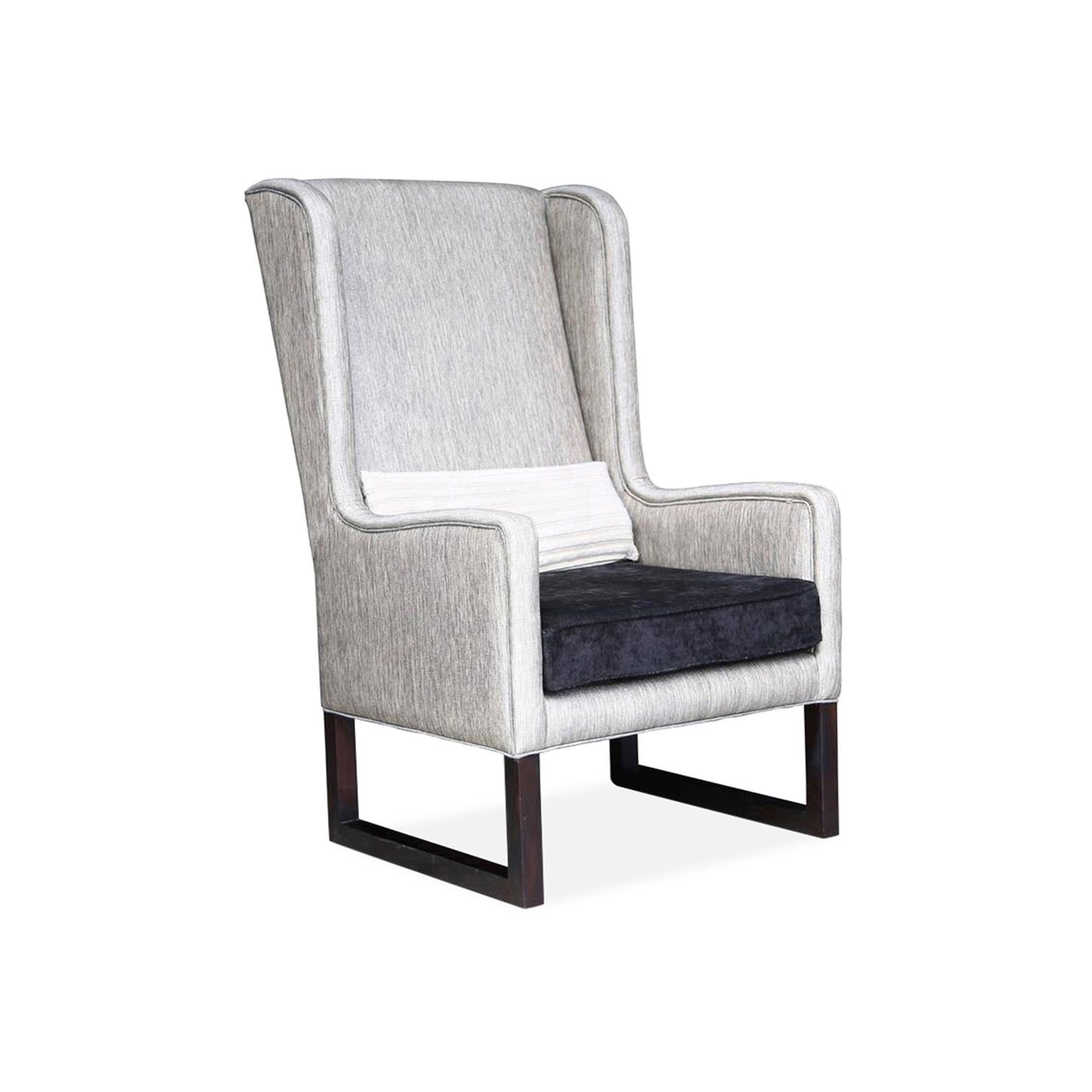 Display product Matteo Chair from manufacturer Costantini