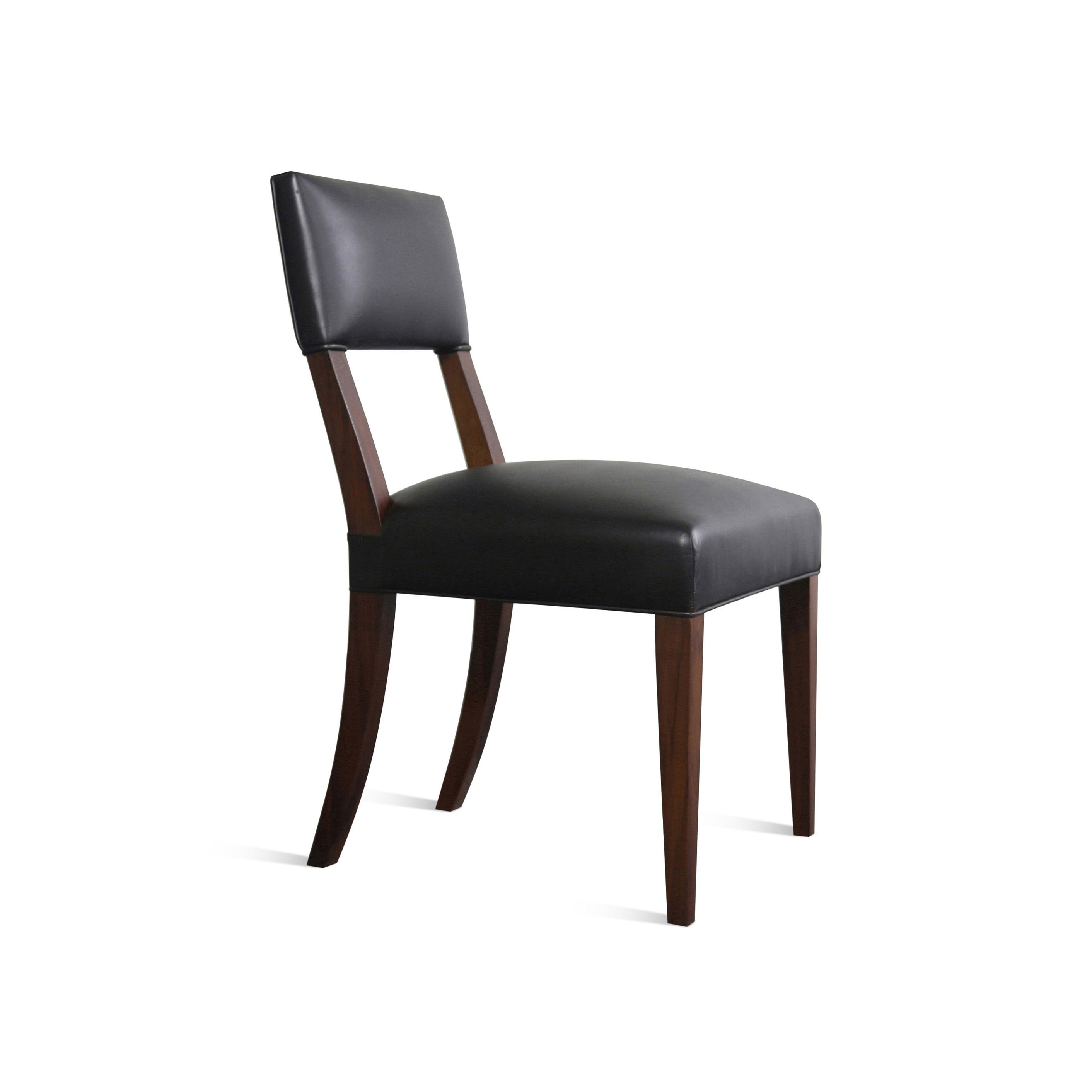 Display product Neto Chair from manufacturer Costantini