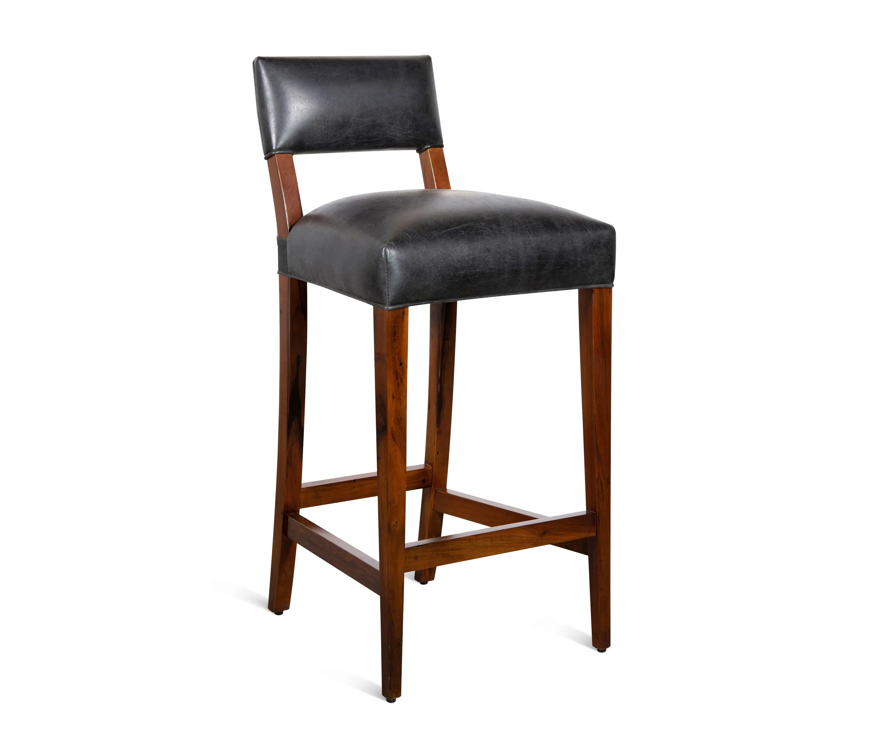 Costantini - Neto Stool