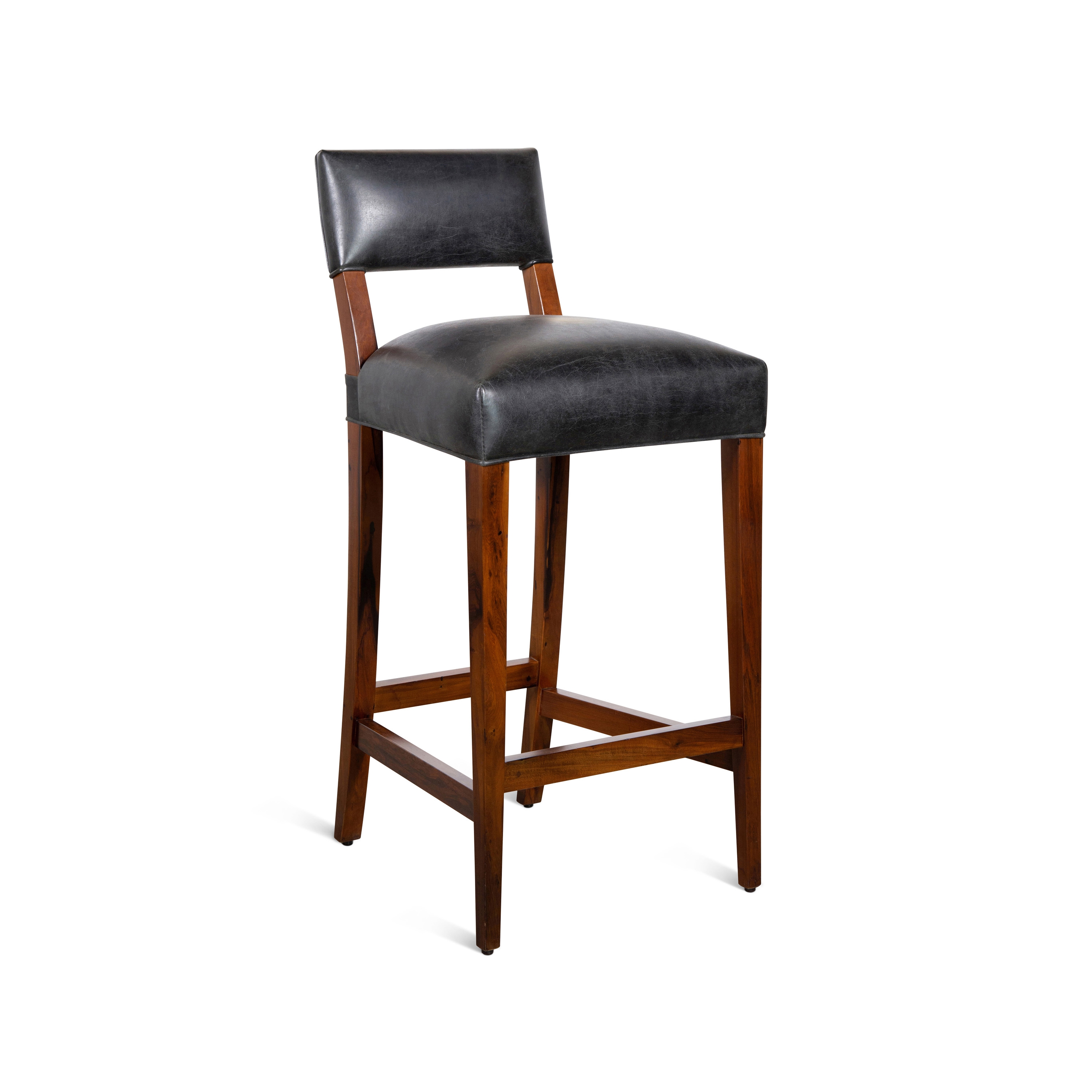 Display product Neto Stool from manufacturer Costantini