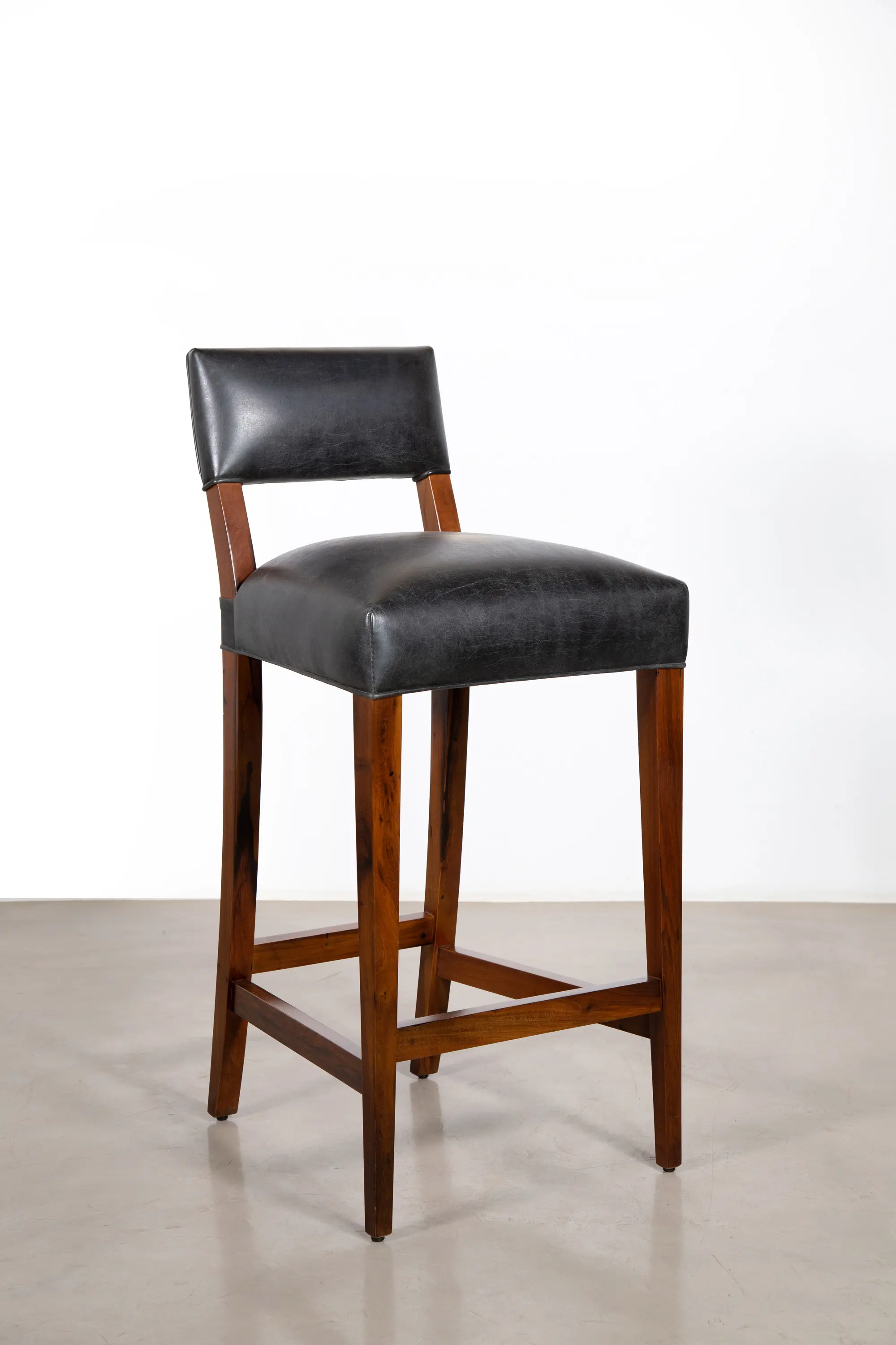 Costantini - Neto Stool