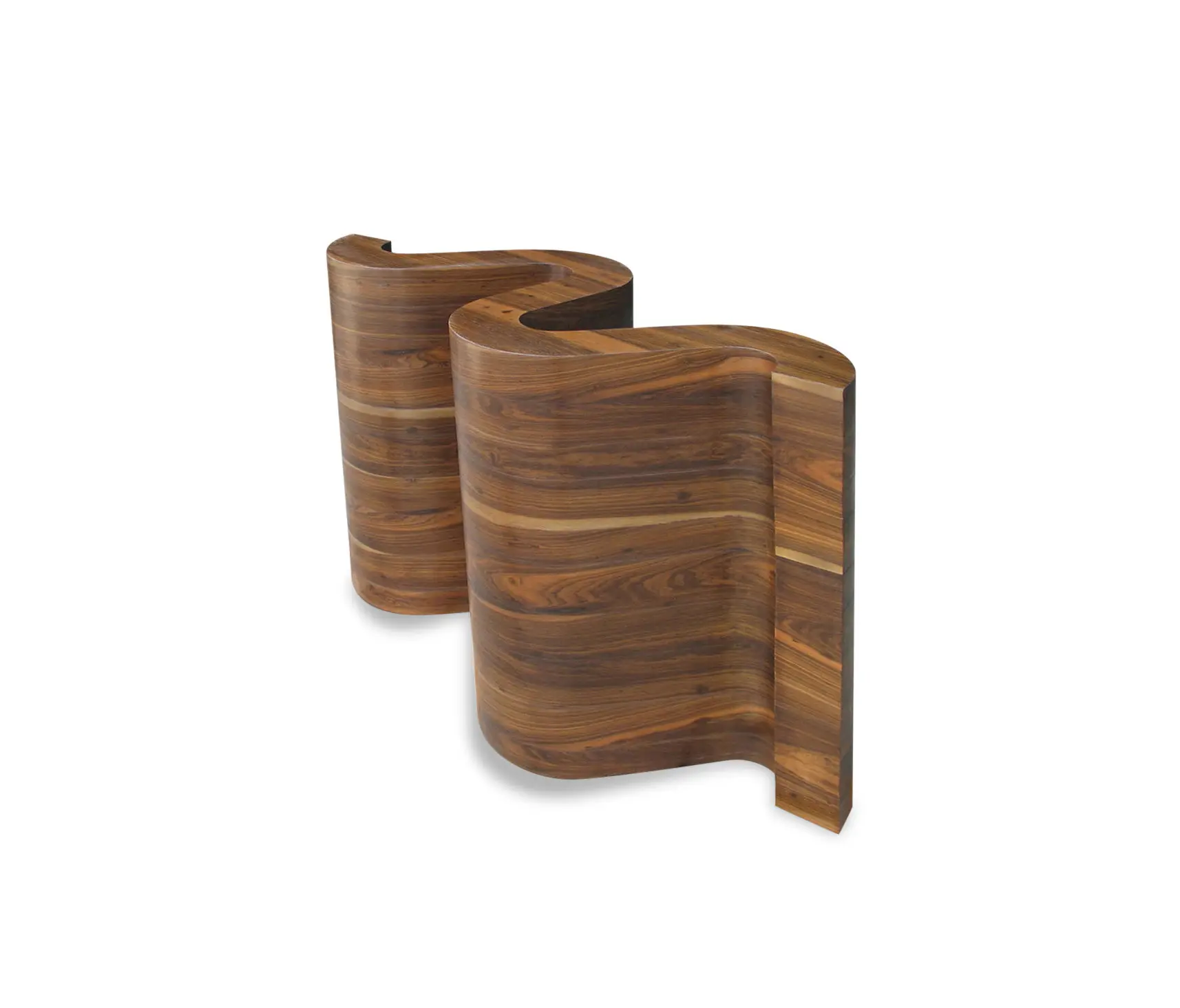 Costantini - Nico Table Base