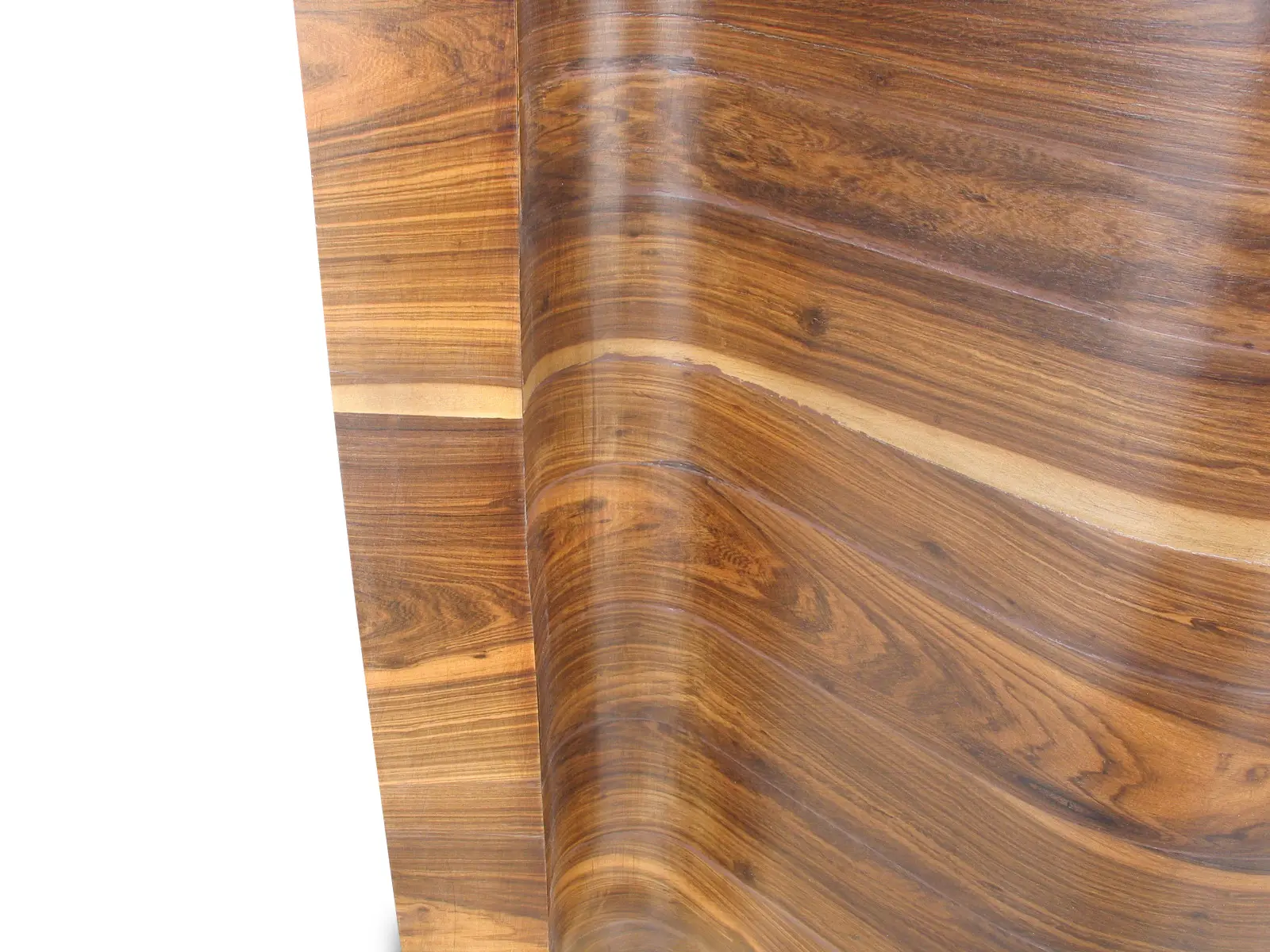 Costantini - Nico Table Base