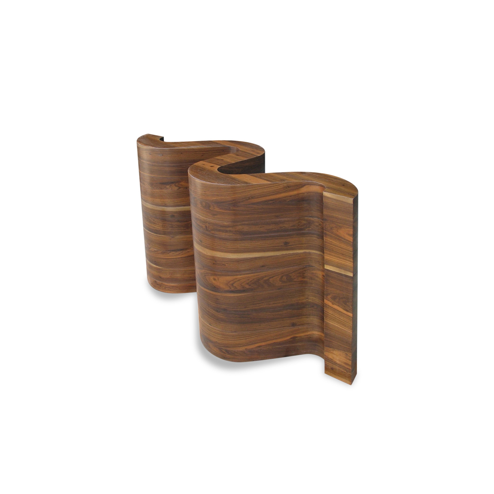 Produkt Nico Table Base des Herstellers Costantini anzeigen