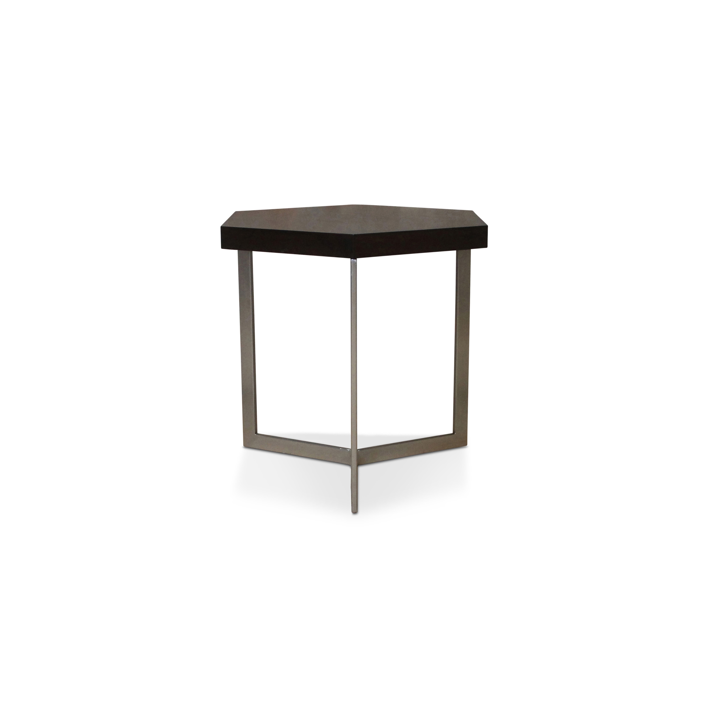 Display product Nicoli Side Tables from manufacturer Costantini