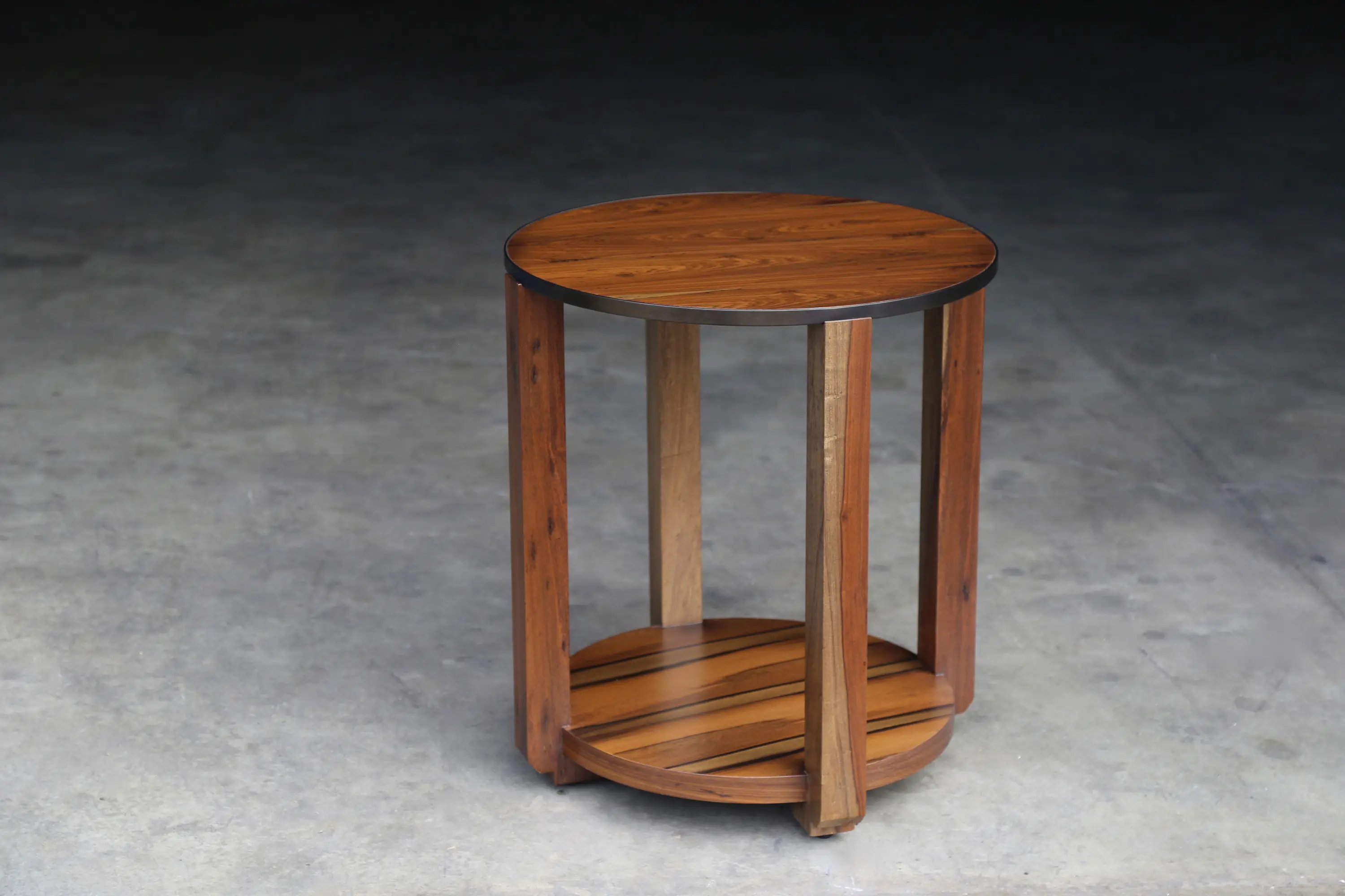 Costantini - Ottavia Table