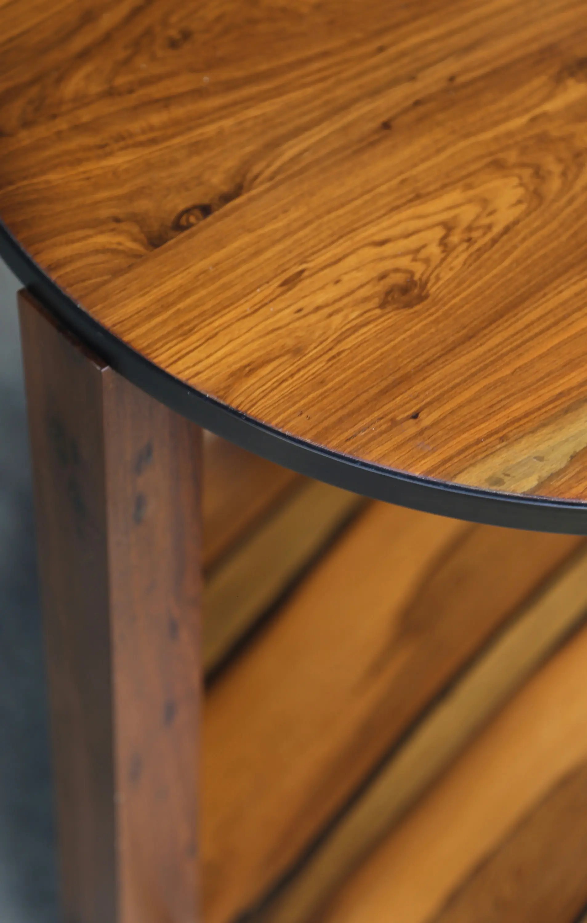 Costantini - Ottavia Table