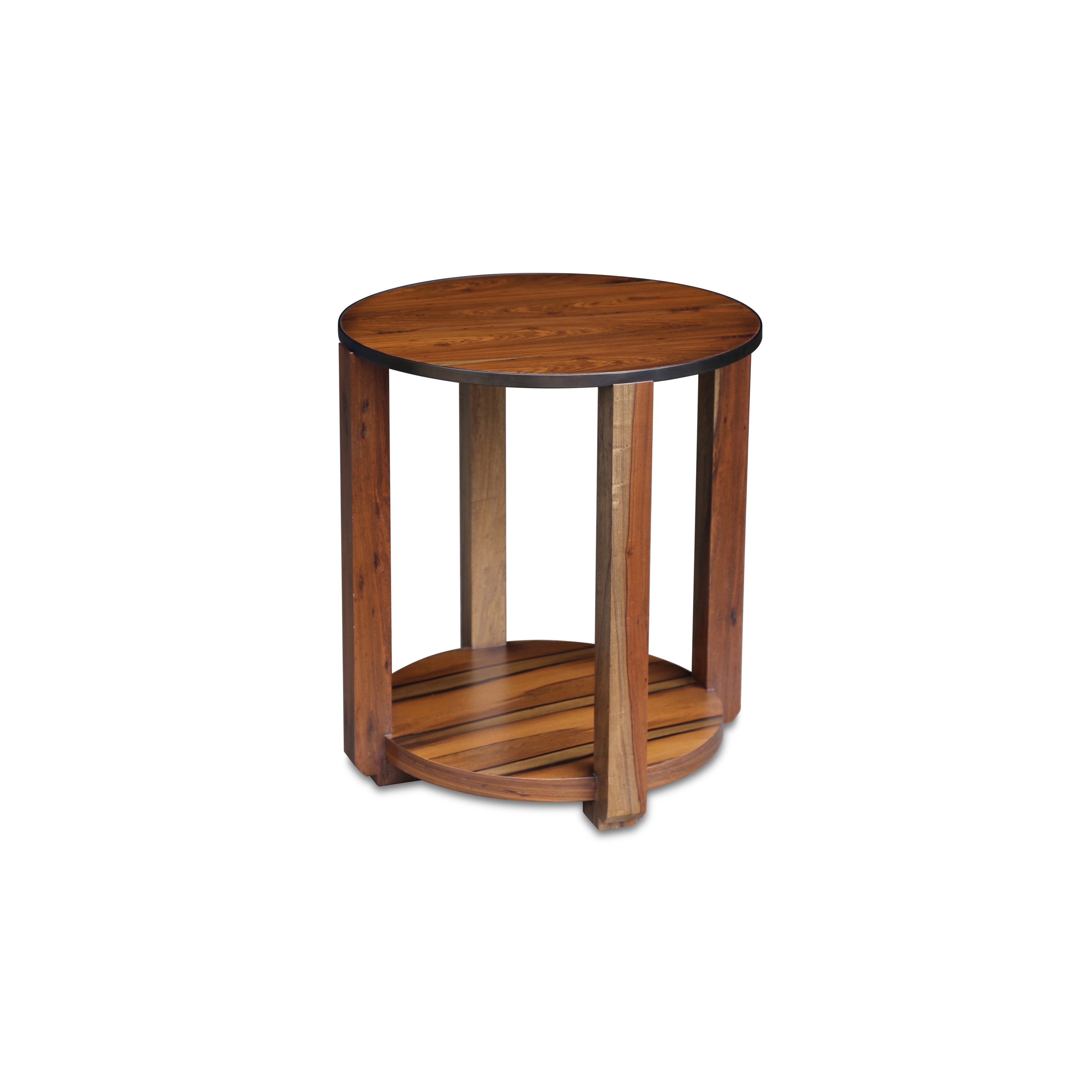 Produkt Ottavia Table des Herstellers Costantini anzeigen