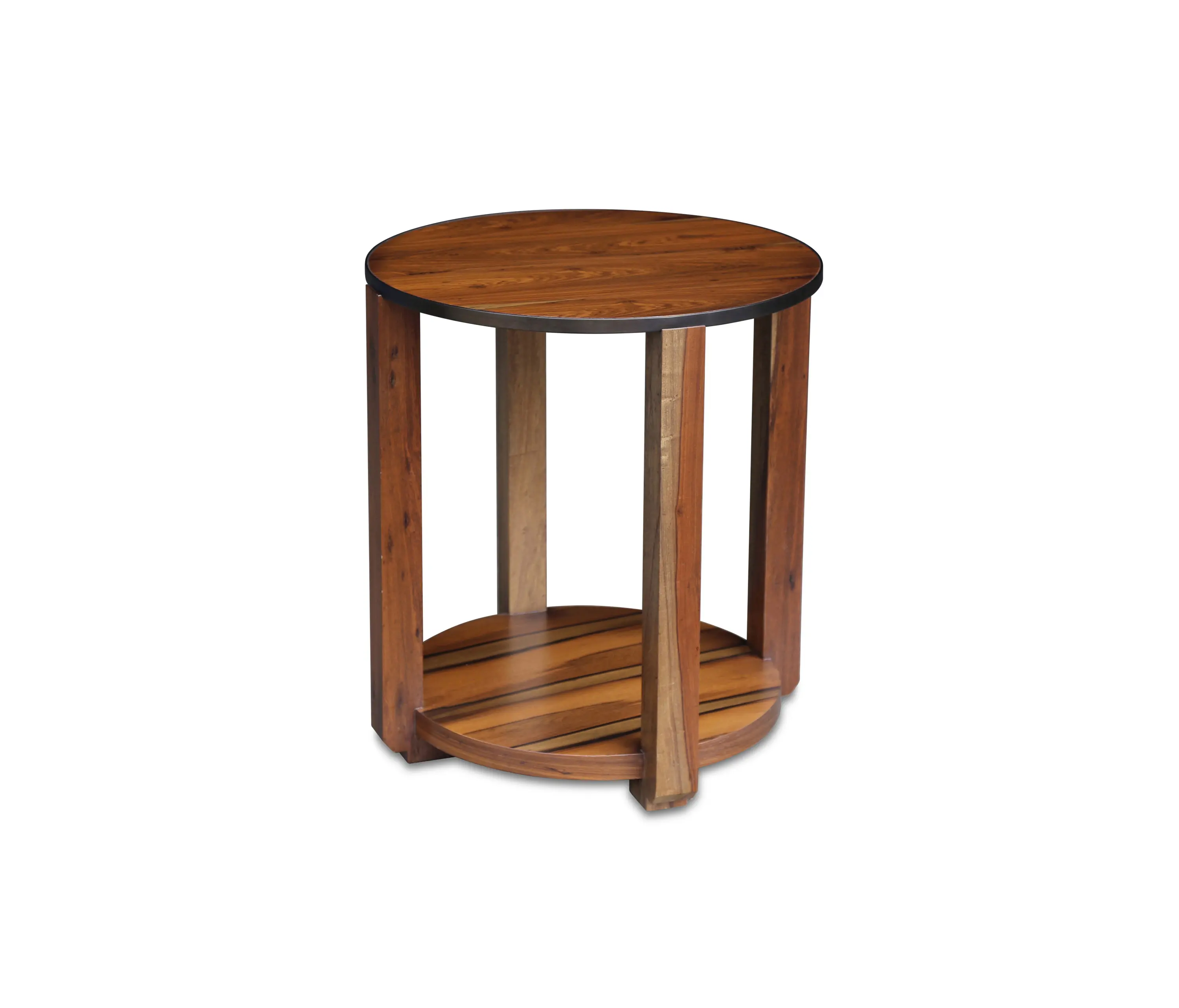 Costantini - Ottavia Table
