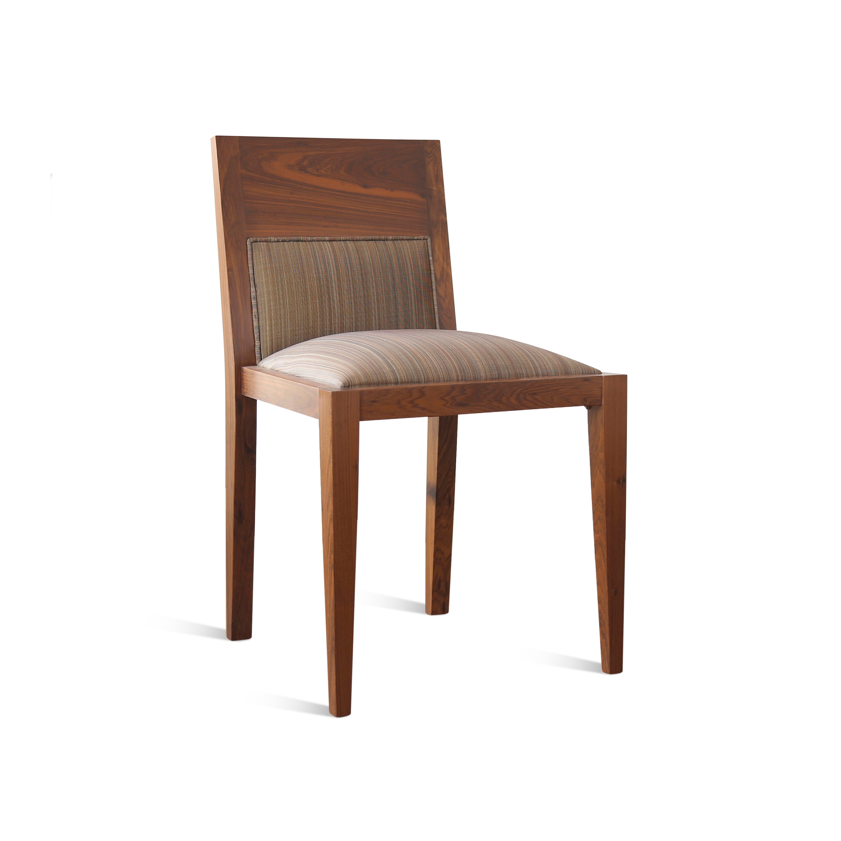 Display product Palermo Hollywood Chair from manufacturer Costantini