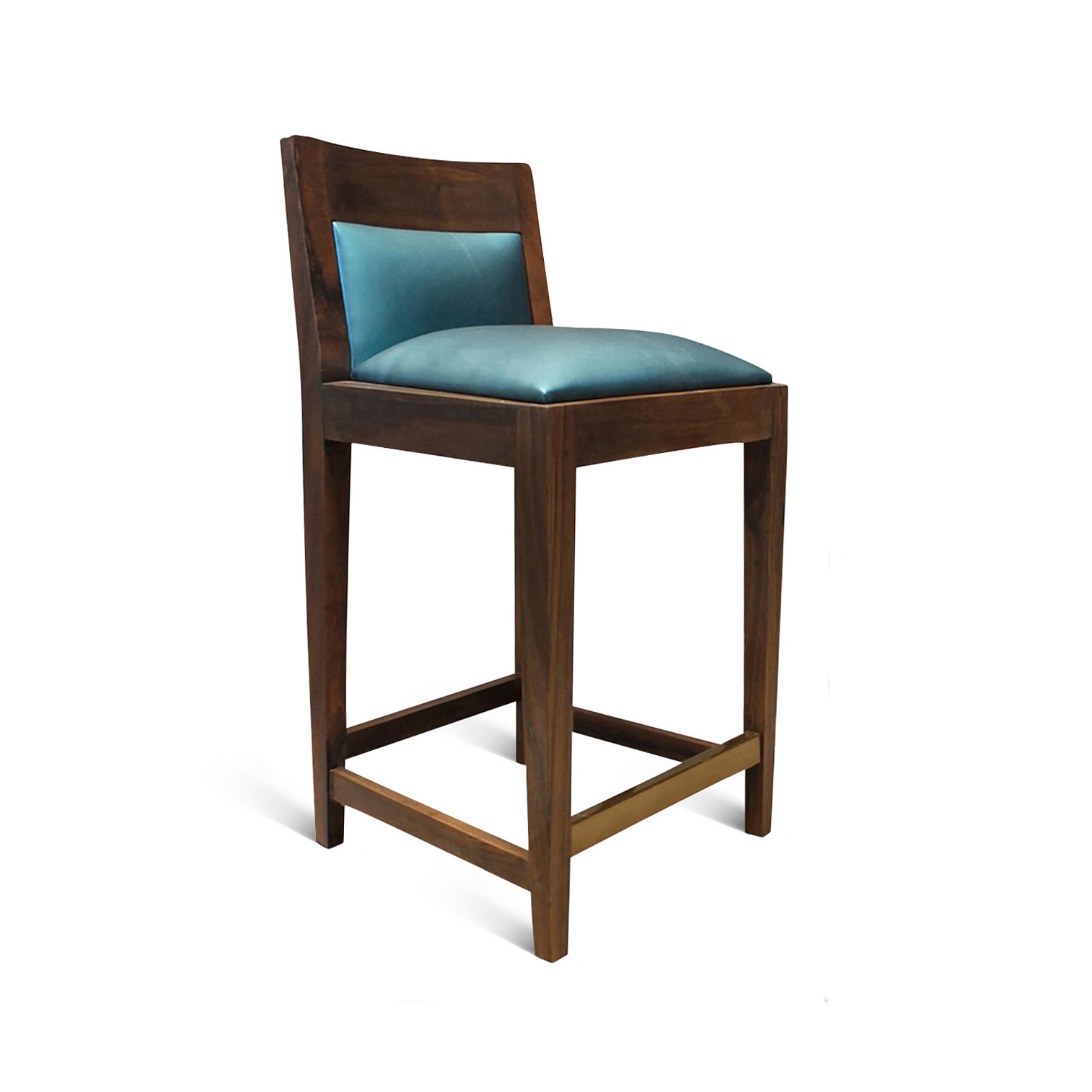 Produkt Palermo Hollywood Stool des Herstellers Costantini anzeigen