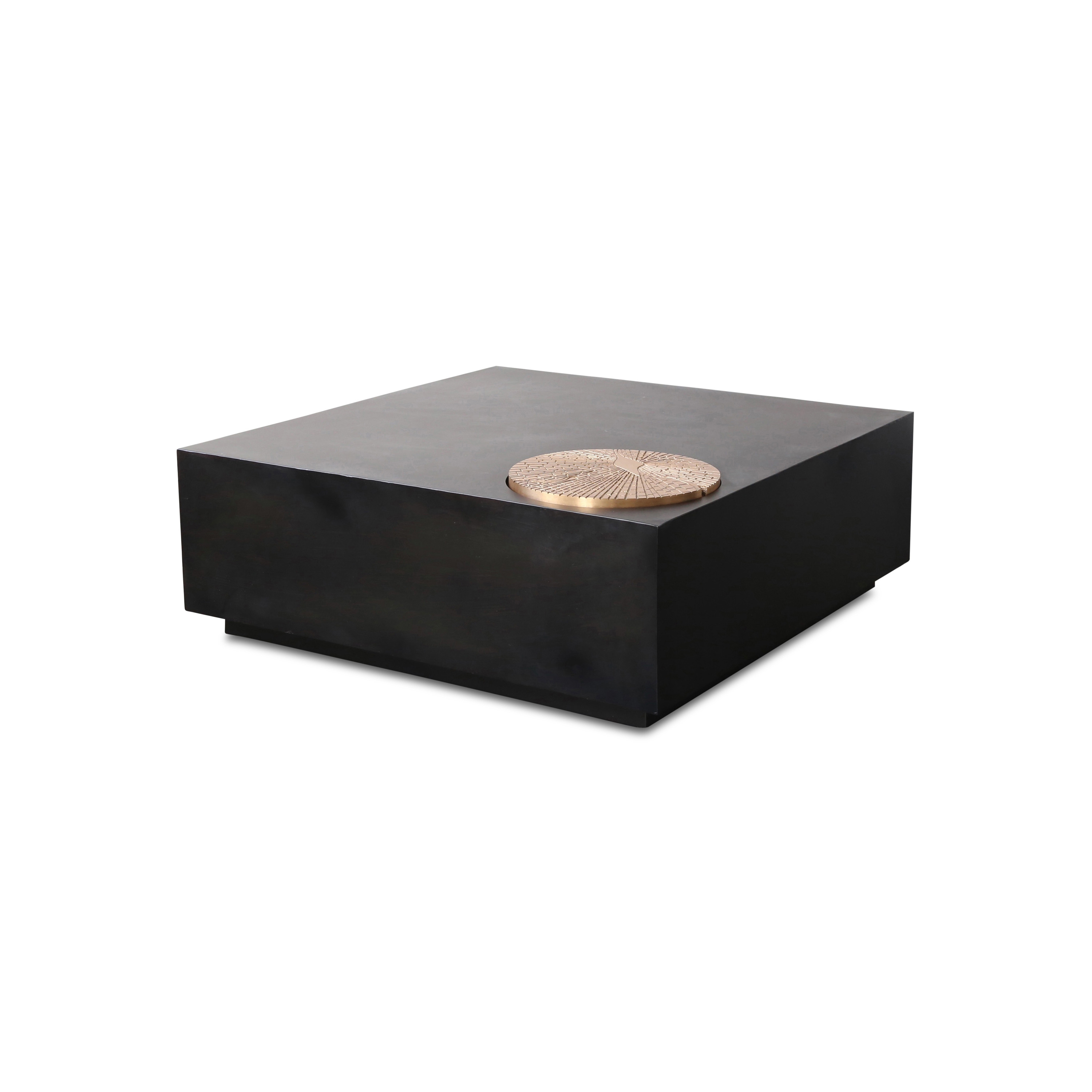 Produkt Paolo Table des Herstellers Costantini anzeigen