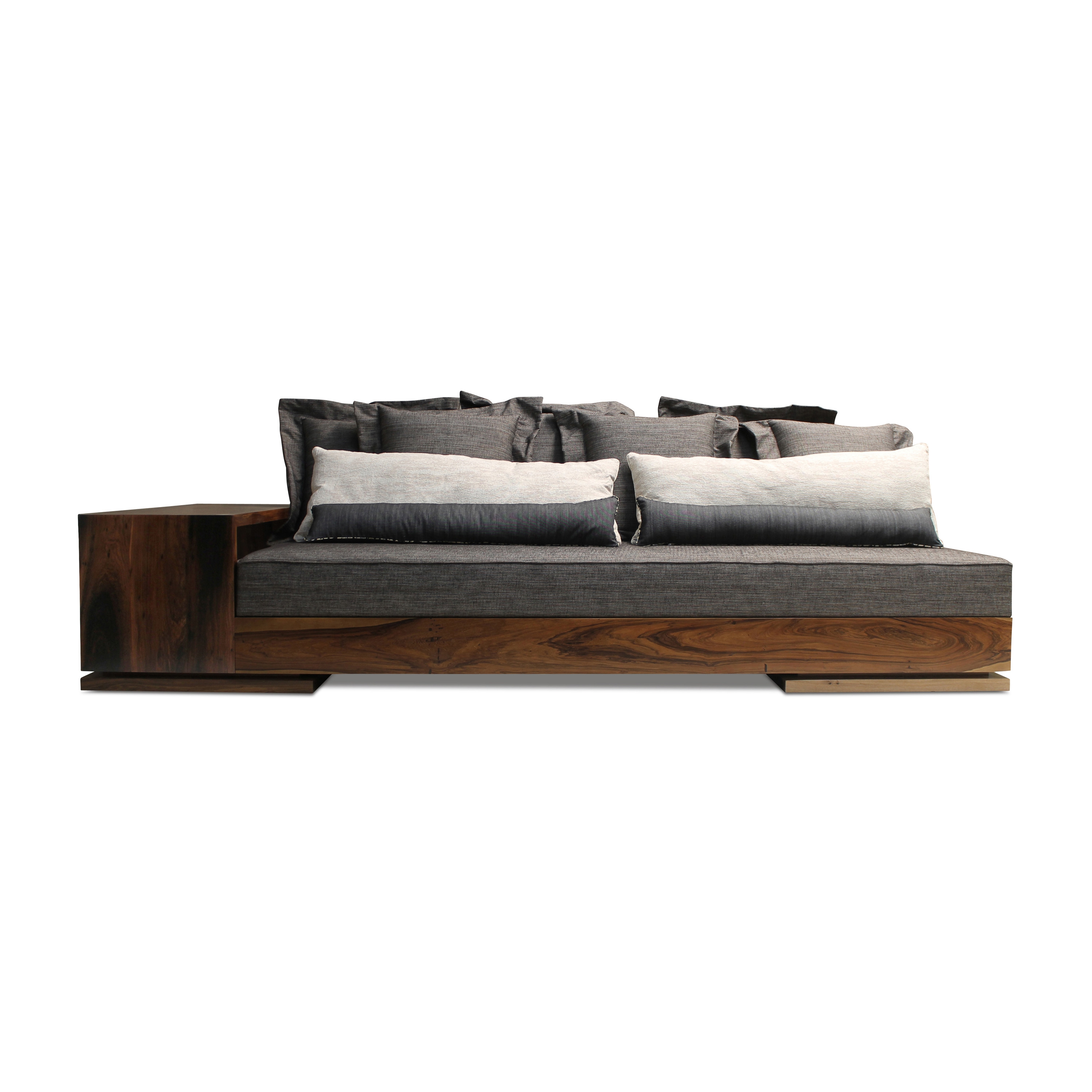 Produkt Patone Sofa des Herstellers Costantini anzeigen