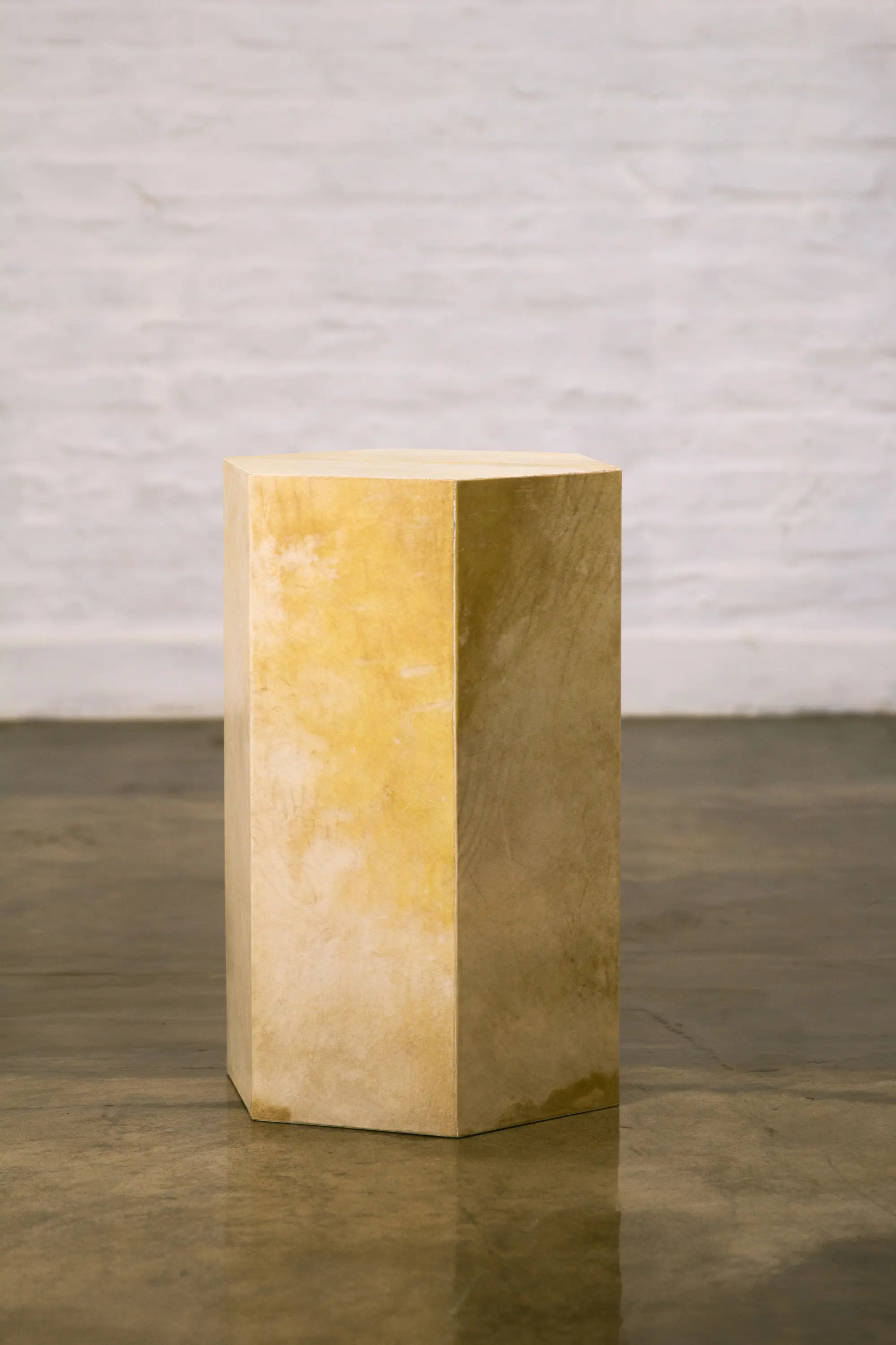 Costantini - Pergamino Hex