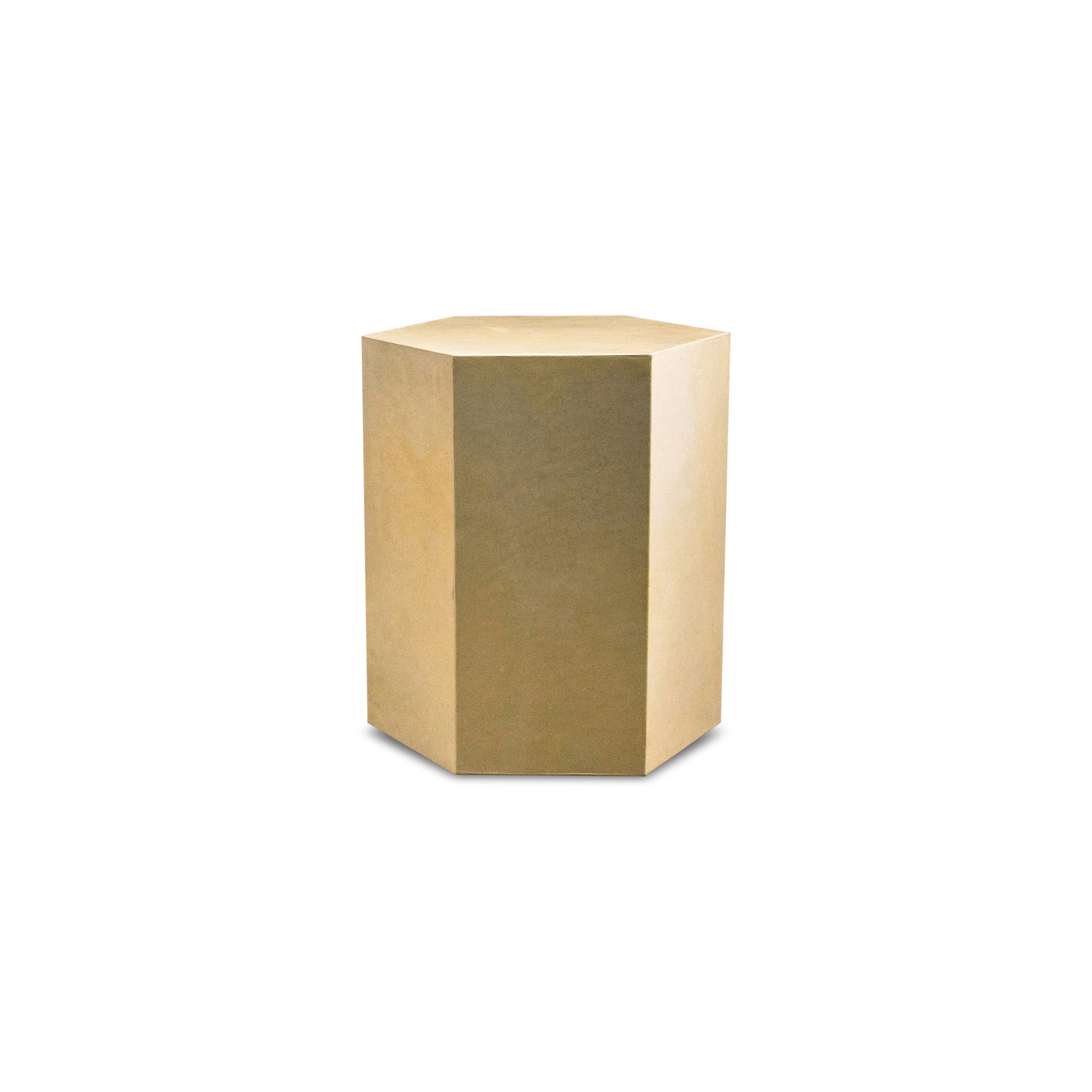 Produkt Pergamino Hex Chico des Herstellers Costantini anzeigen