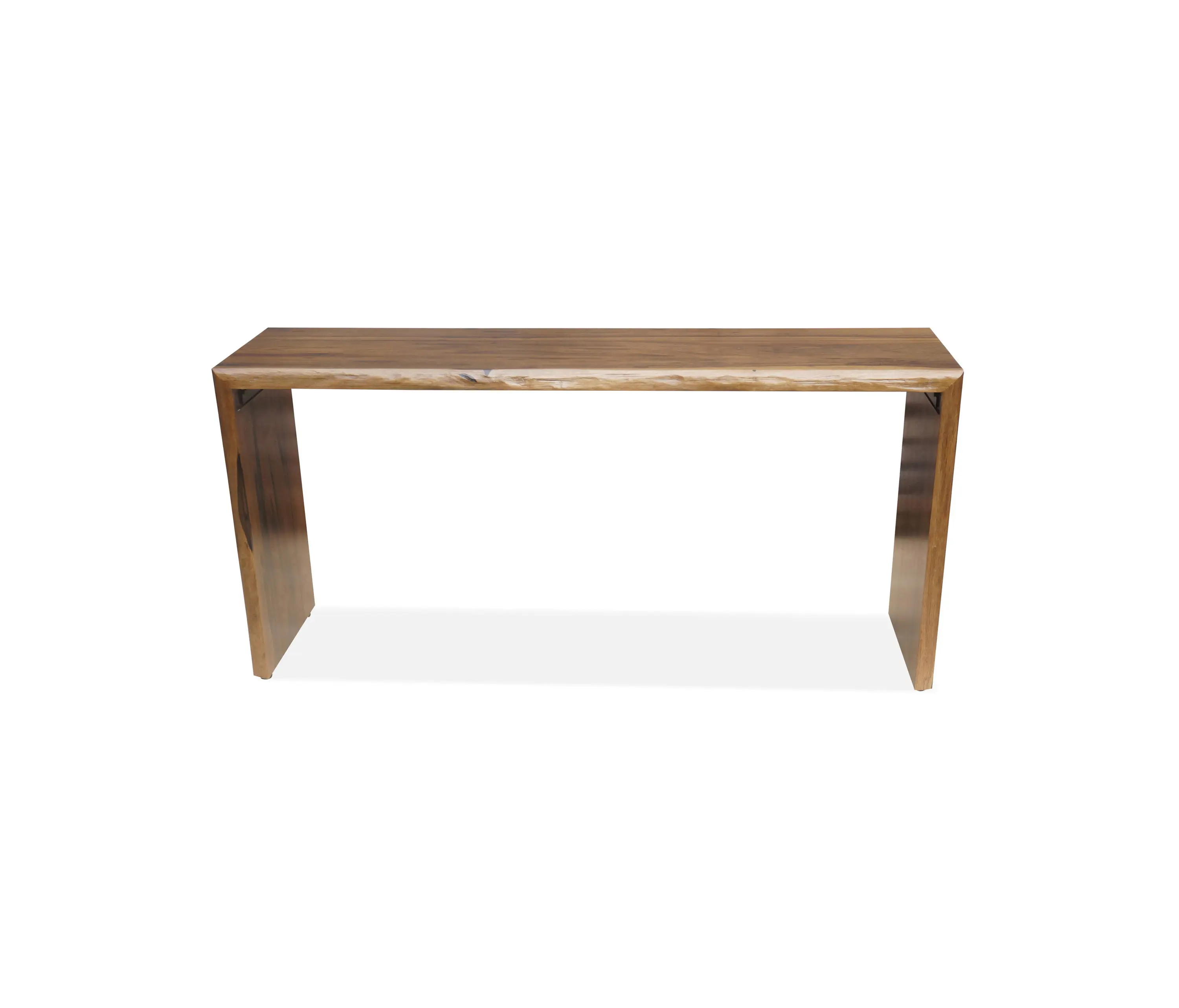 Costantini - Pietro Console Table