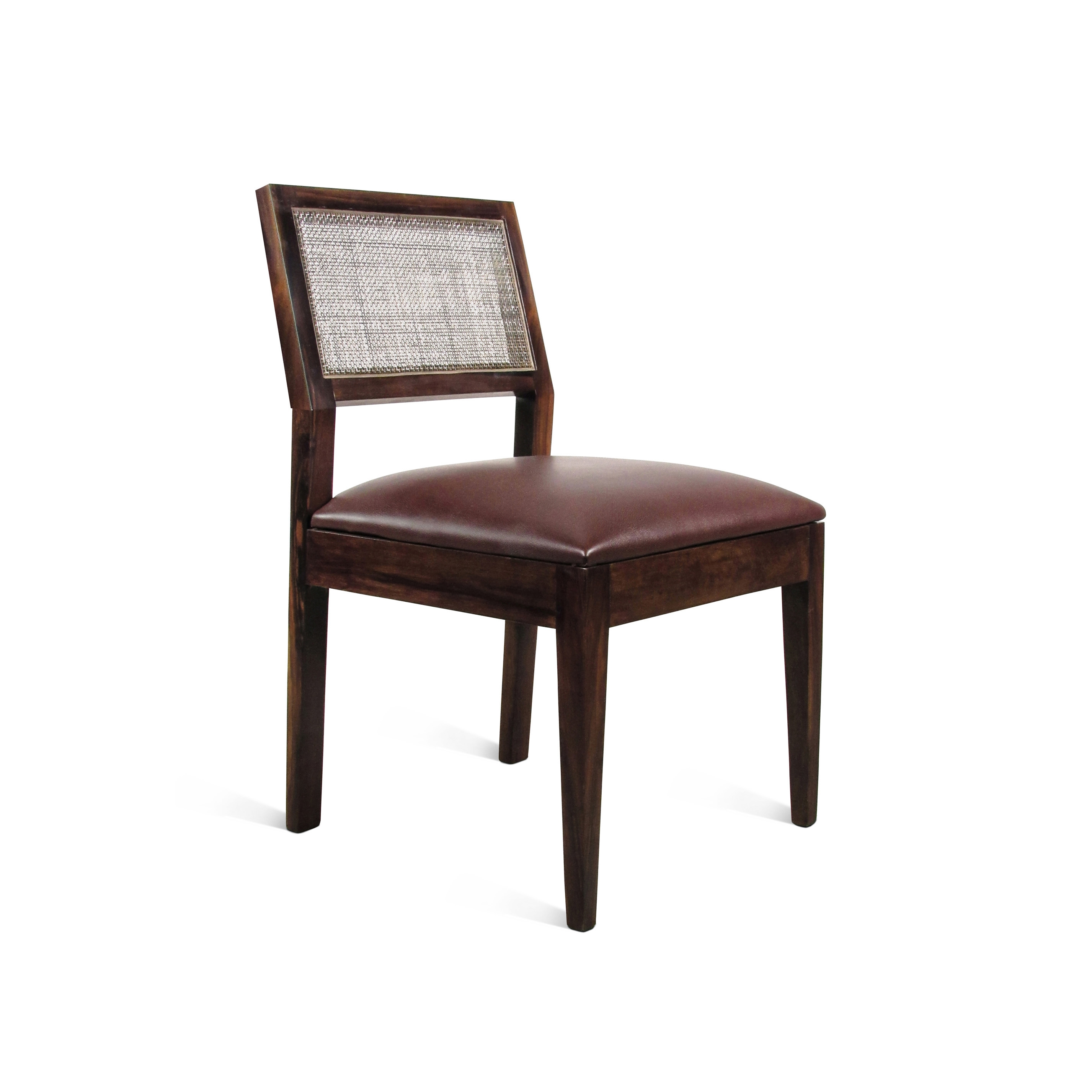 Display product Recoleta Chair from manufacturer Costantini