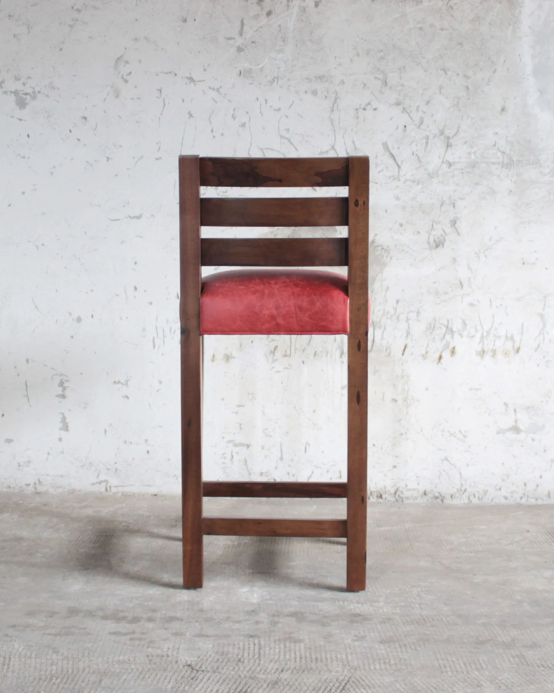 Costantini - Renzo Counter Stool