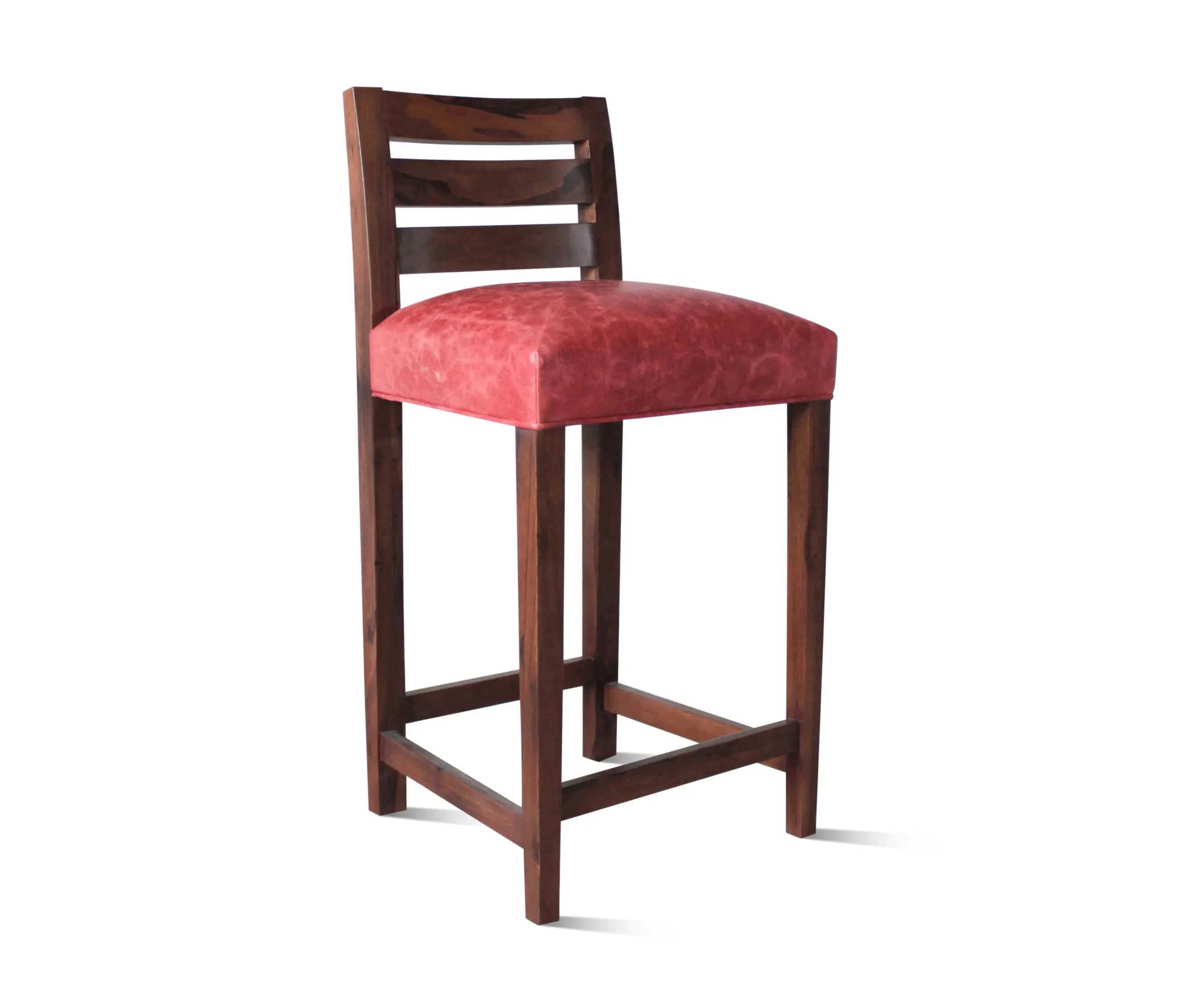Costantini - Renzo Counter Stool