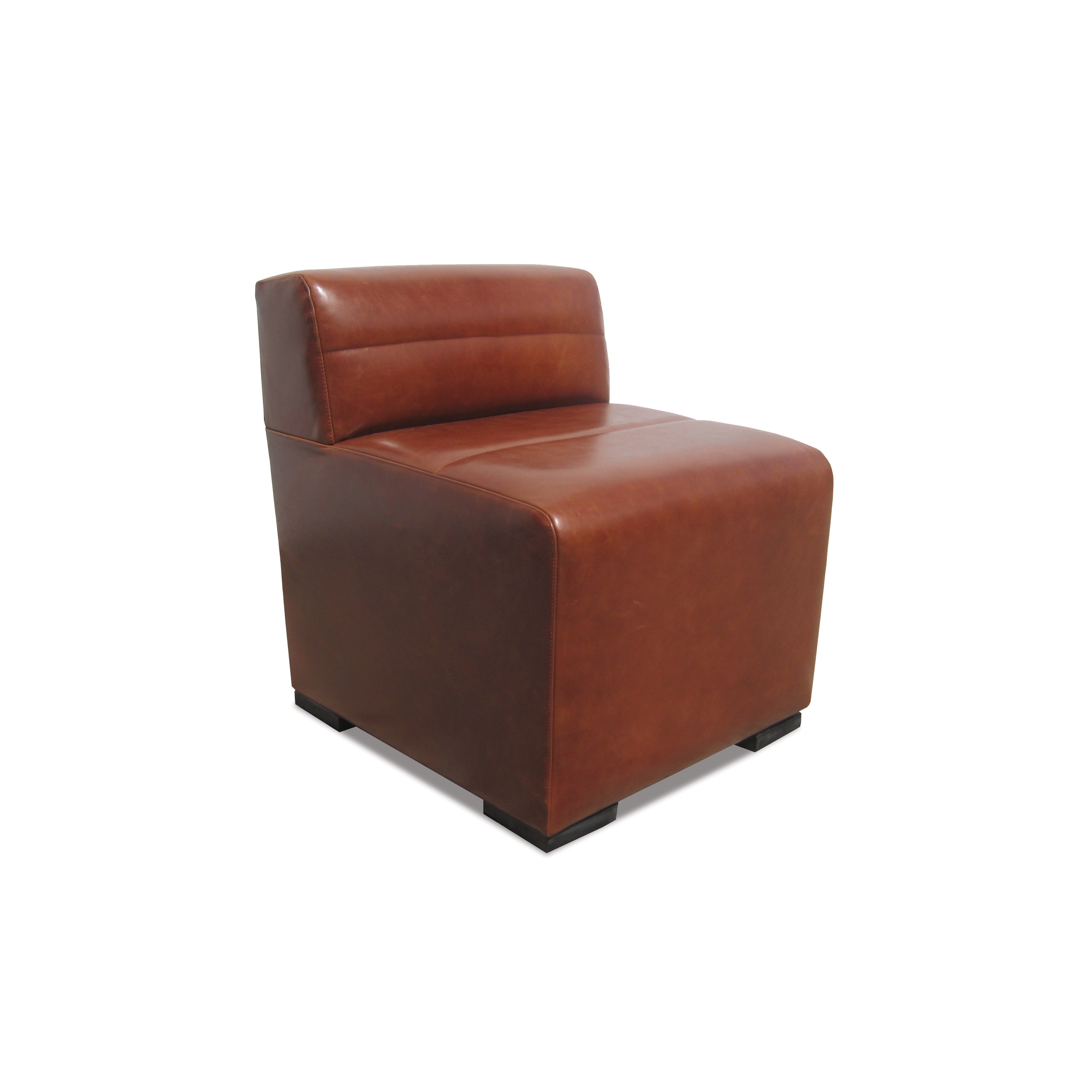 Display product Santos Banquette from manufacturer Costantini