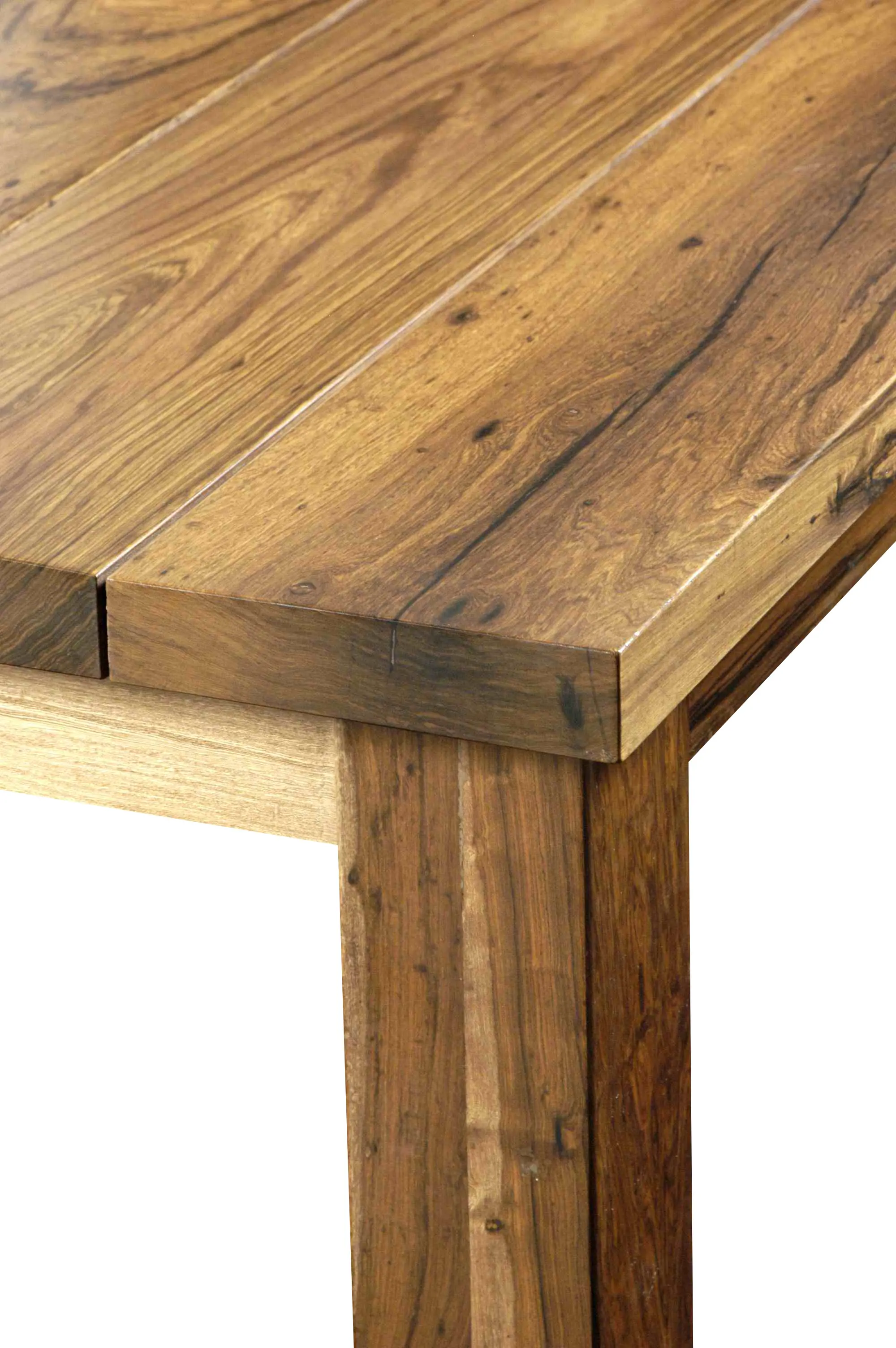 Costantini - Serrano Table