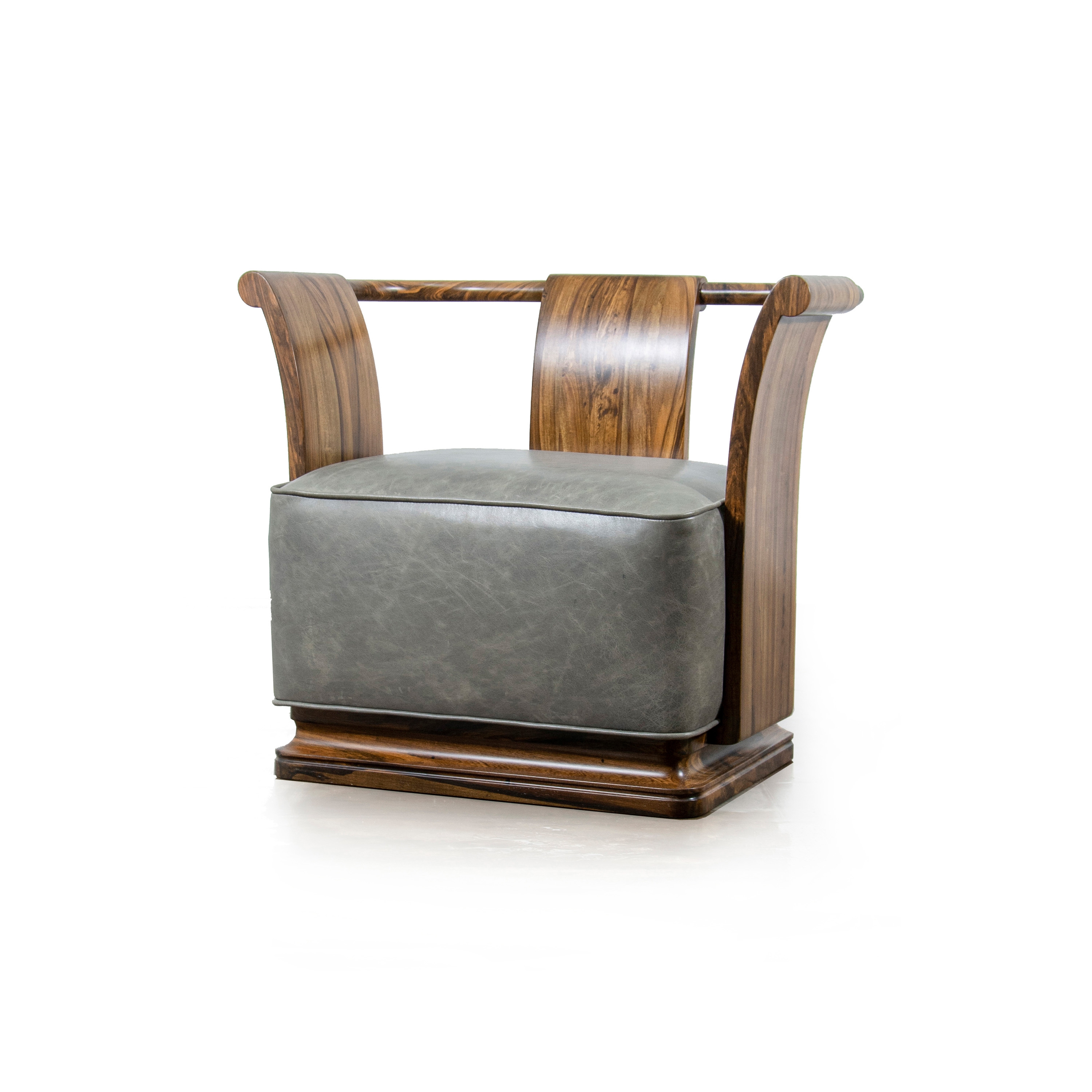 Display product Simone Chair from manufacturer Costantini