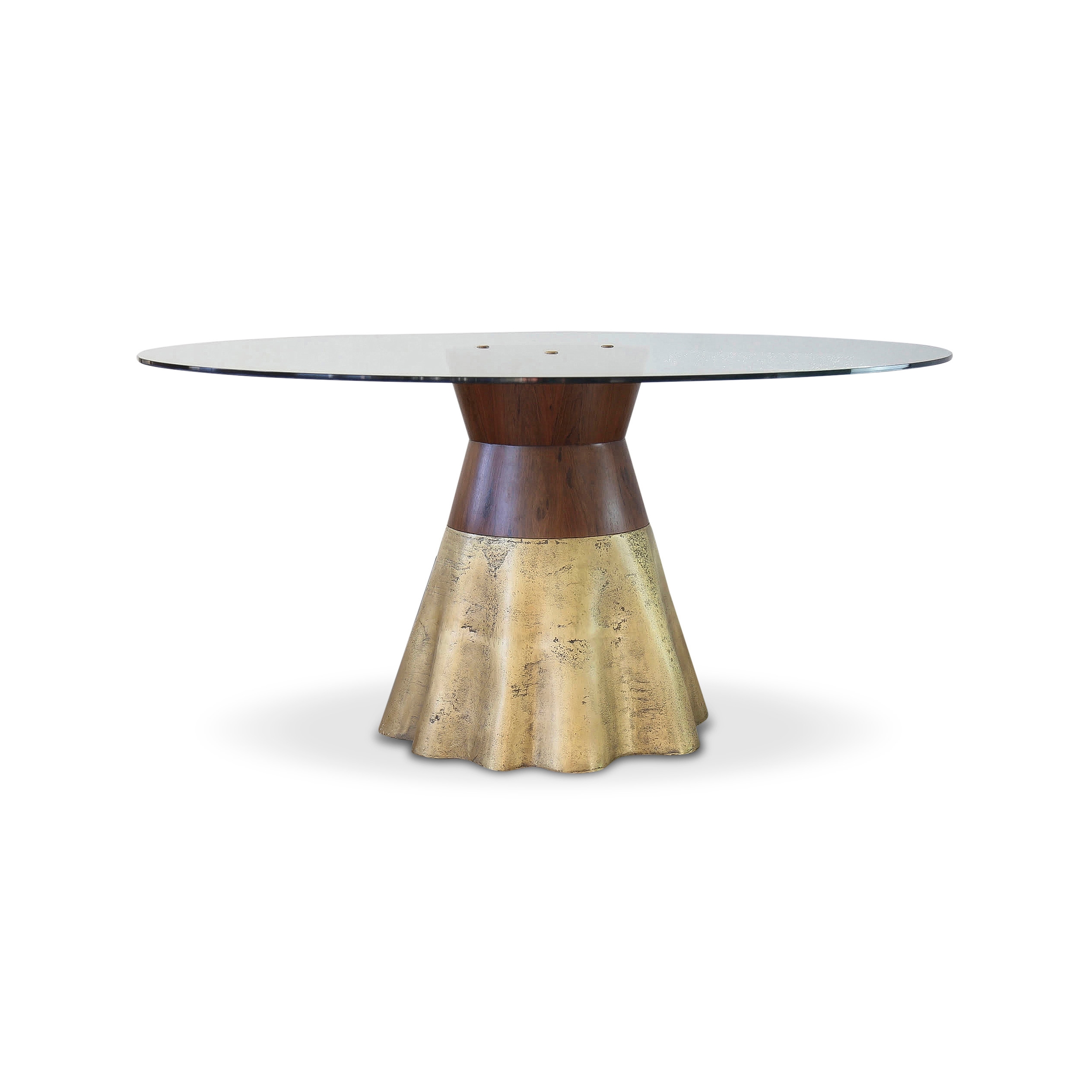 Produkt Tavola 9 Table des Herstellers Costantini anzeigen