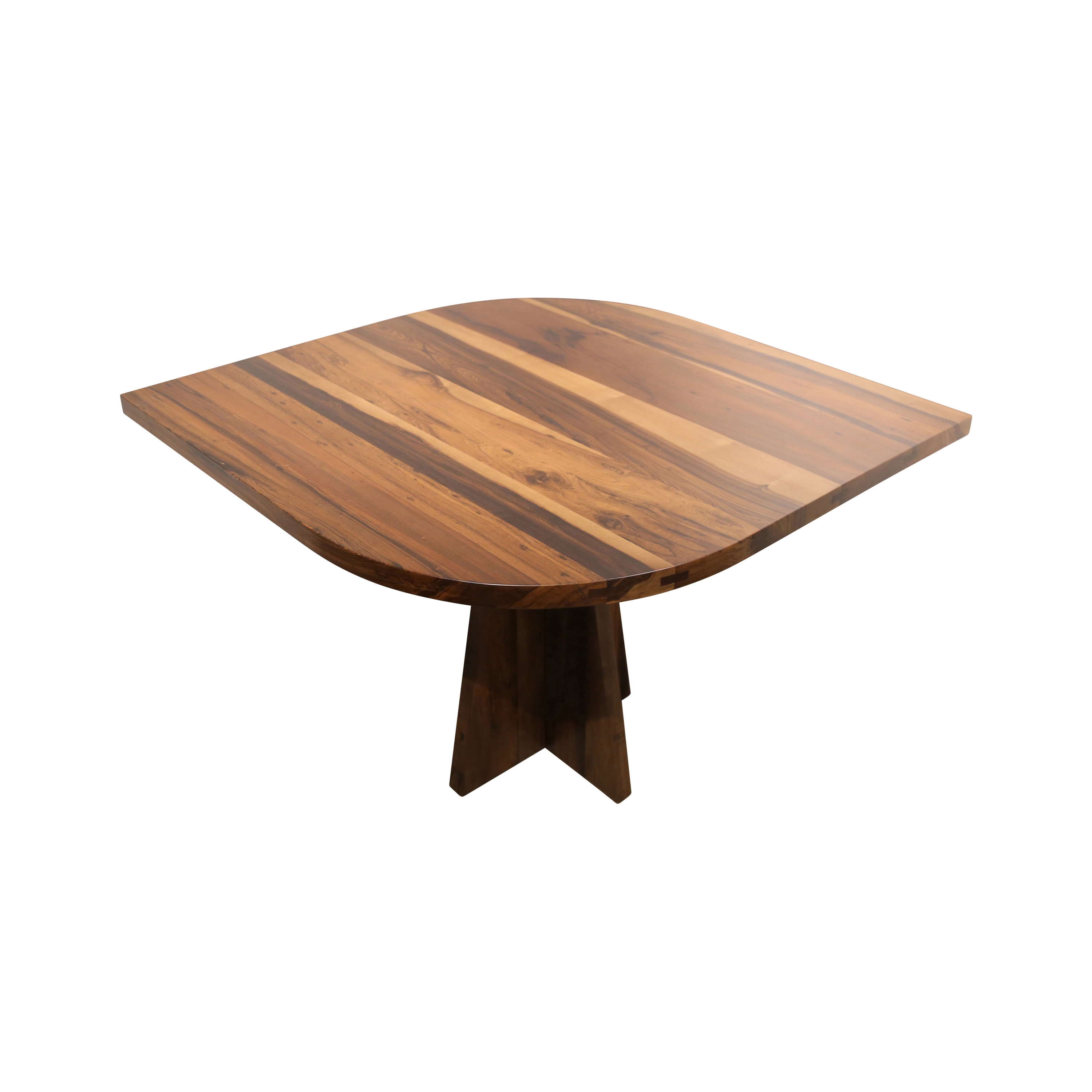 Produkt Trattoria Table des Herstellers Costantini anzeigen
