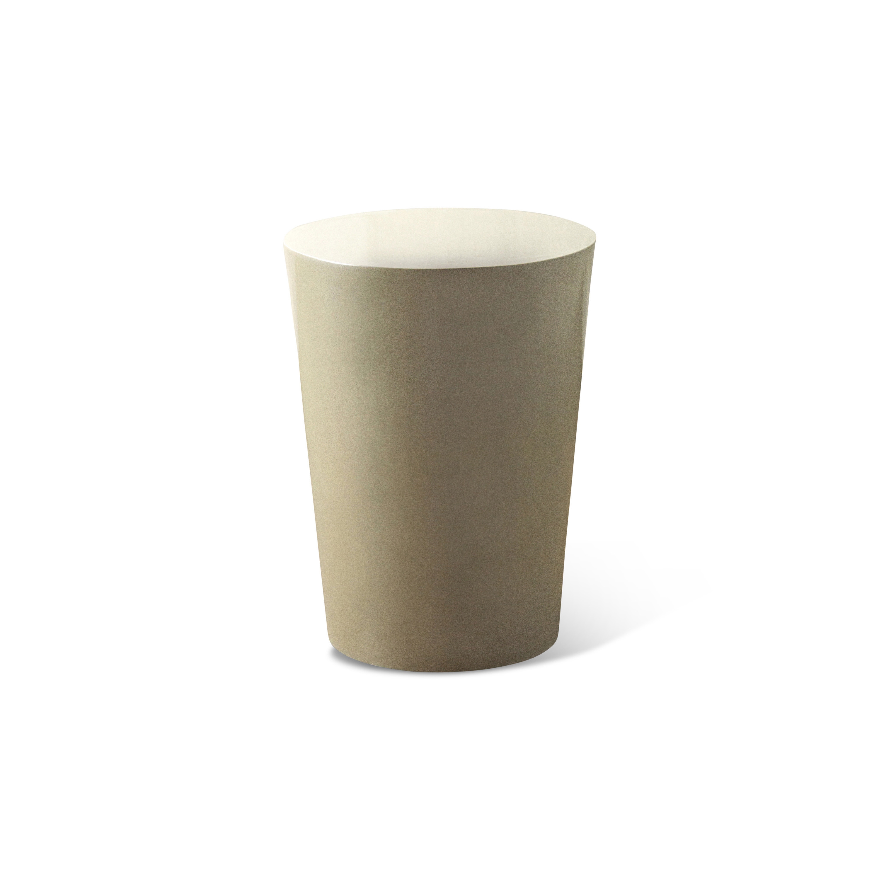 Produkt Tromonto Alto Side Table des Herstellers Costantini anzeigen