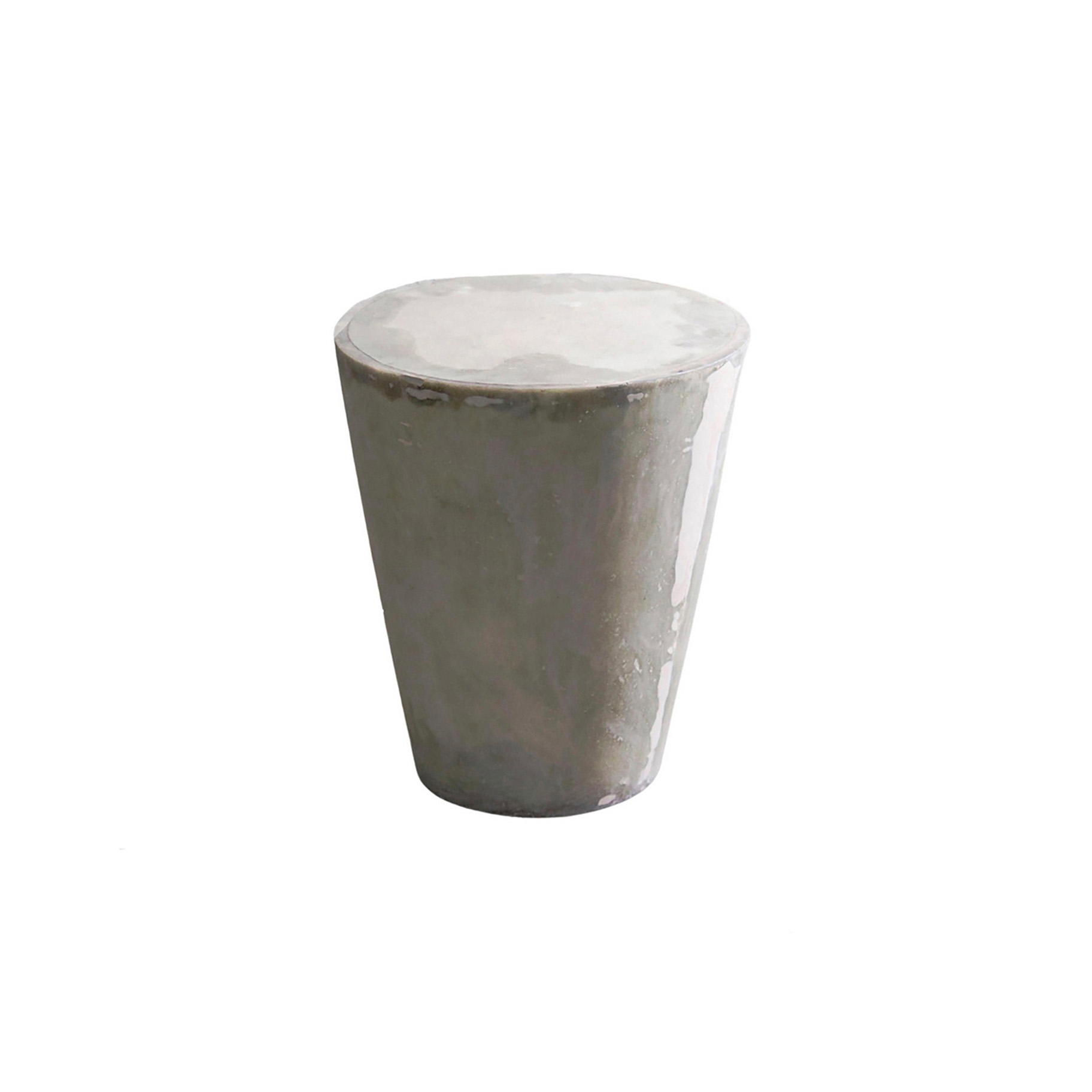 Produkt Tromonto Crudo Side Table des Herstellers Costantini anzeigen