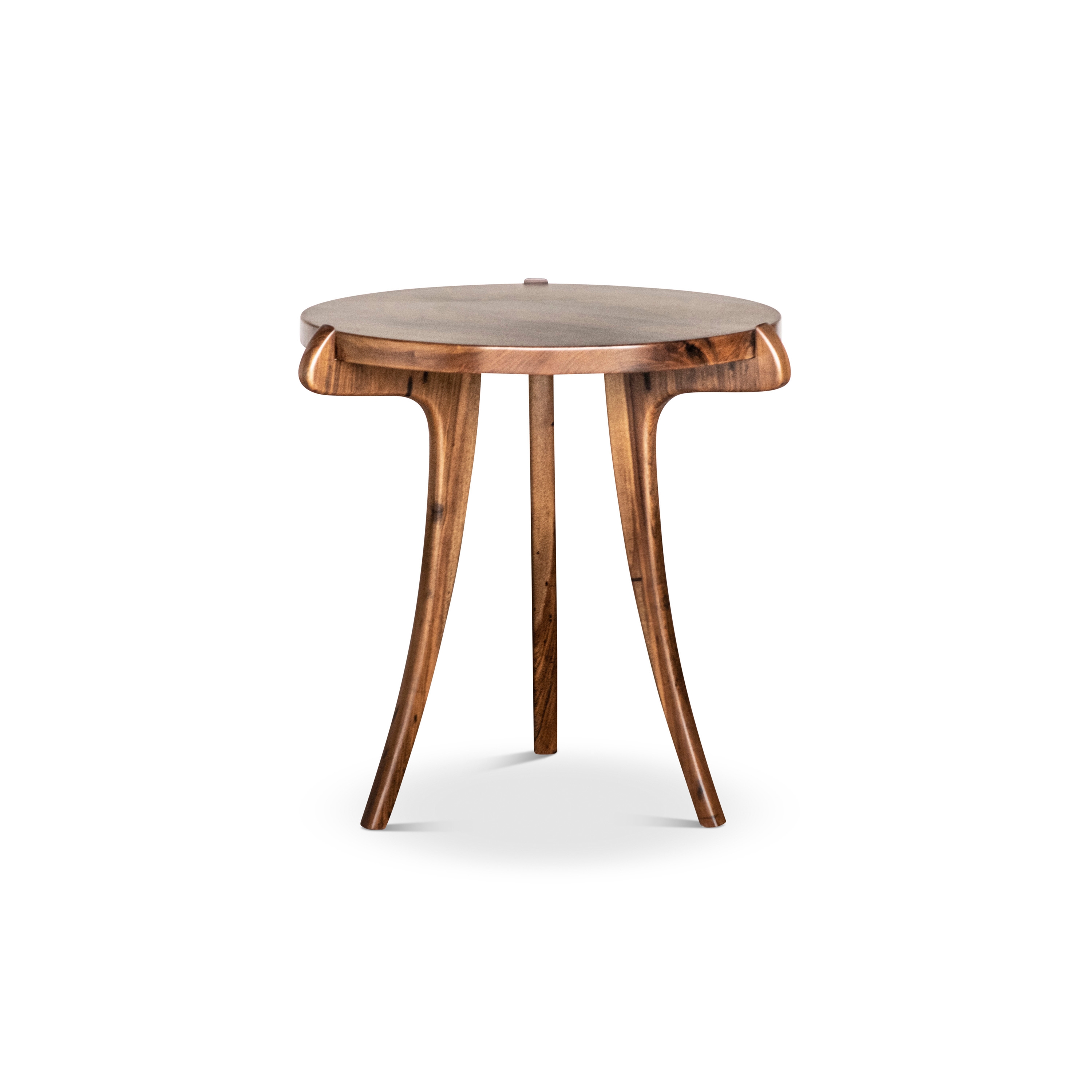 Produkt Uccello Table des Herstellers Costantini anzeigen