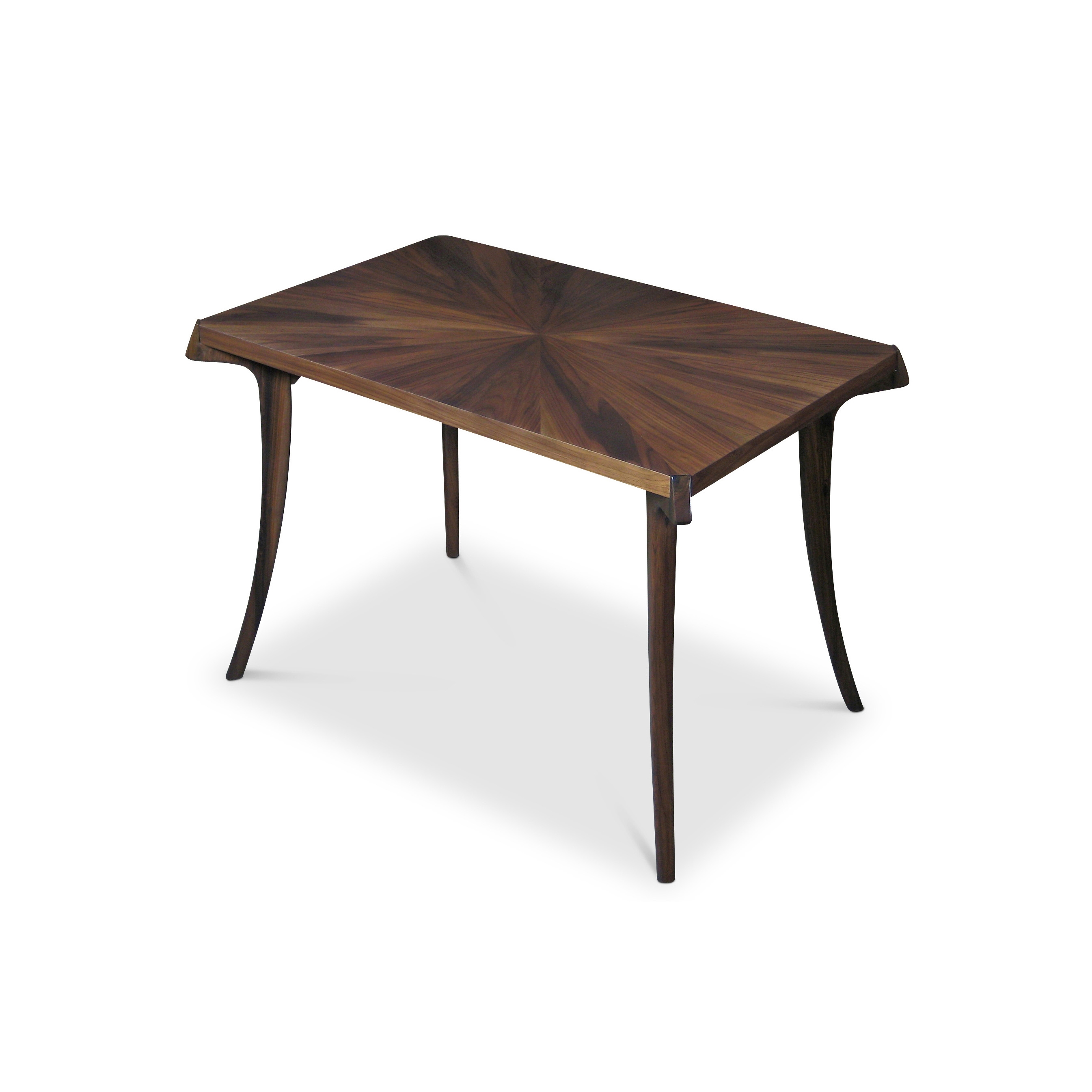 Produkt Uccello Writing Desk des Herstellers Costantini anzeigen
