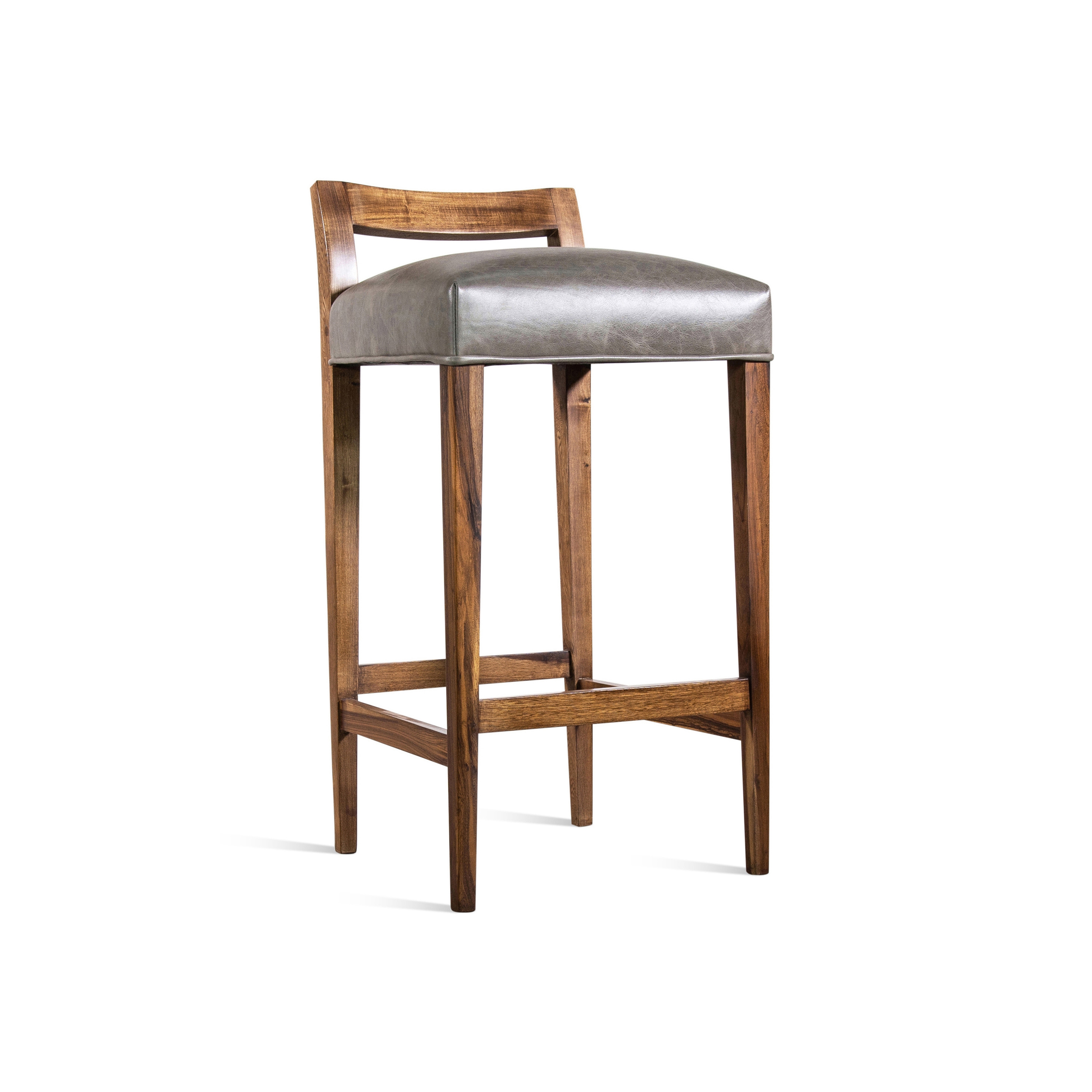 Produkt Umberto Bar Stool des Herstellers Costantini anzeigen