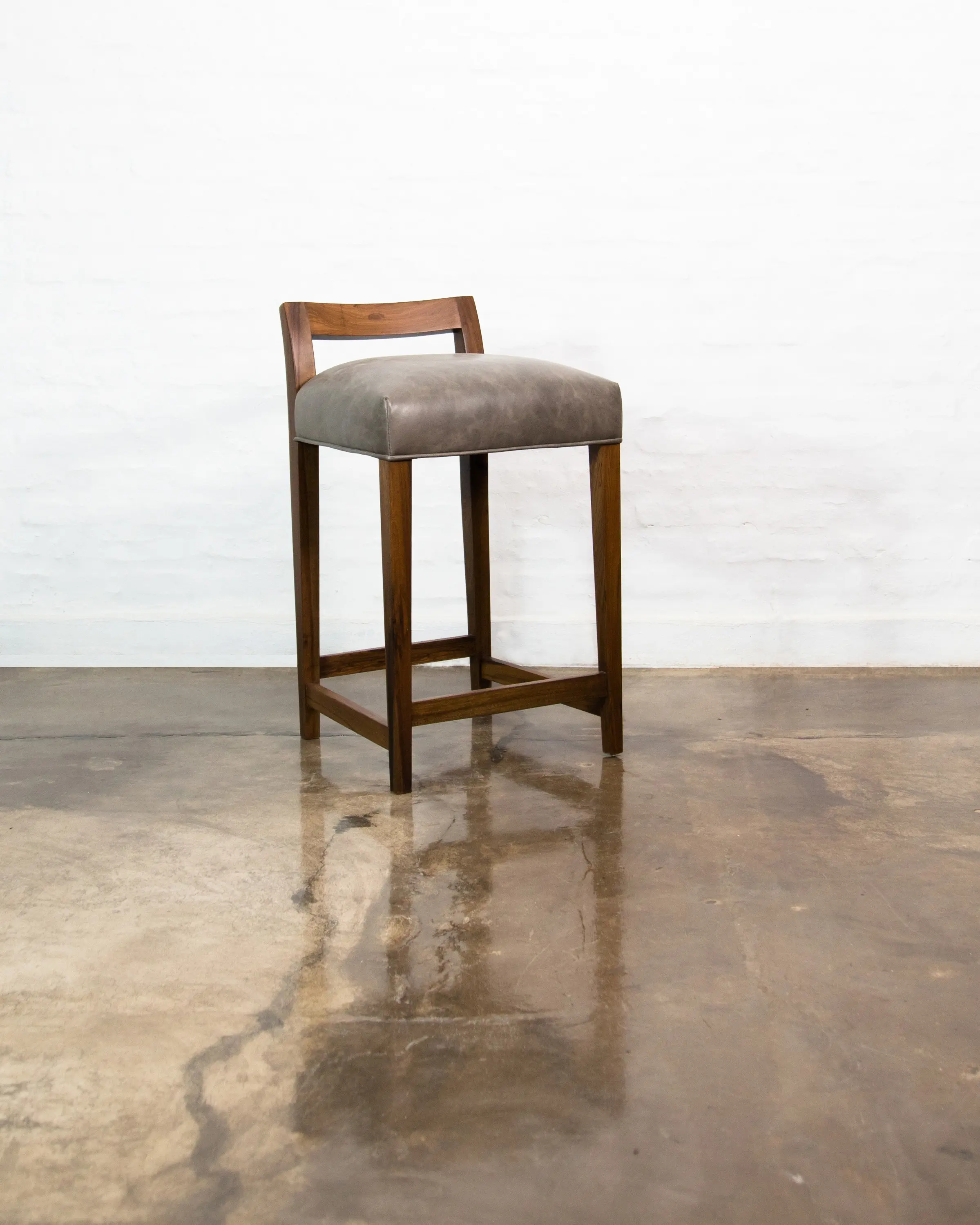 Costantini - Umberto Counter Stool