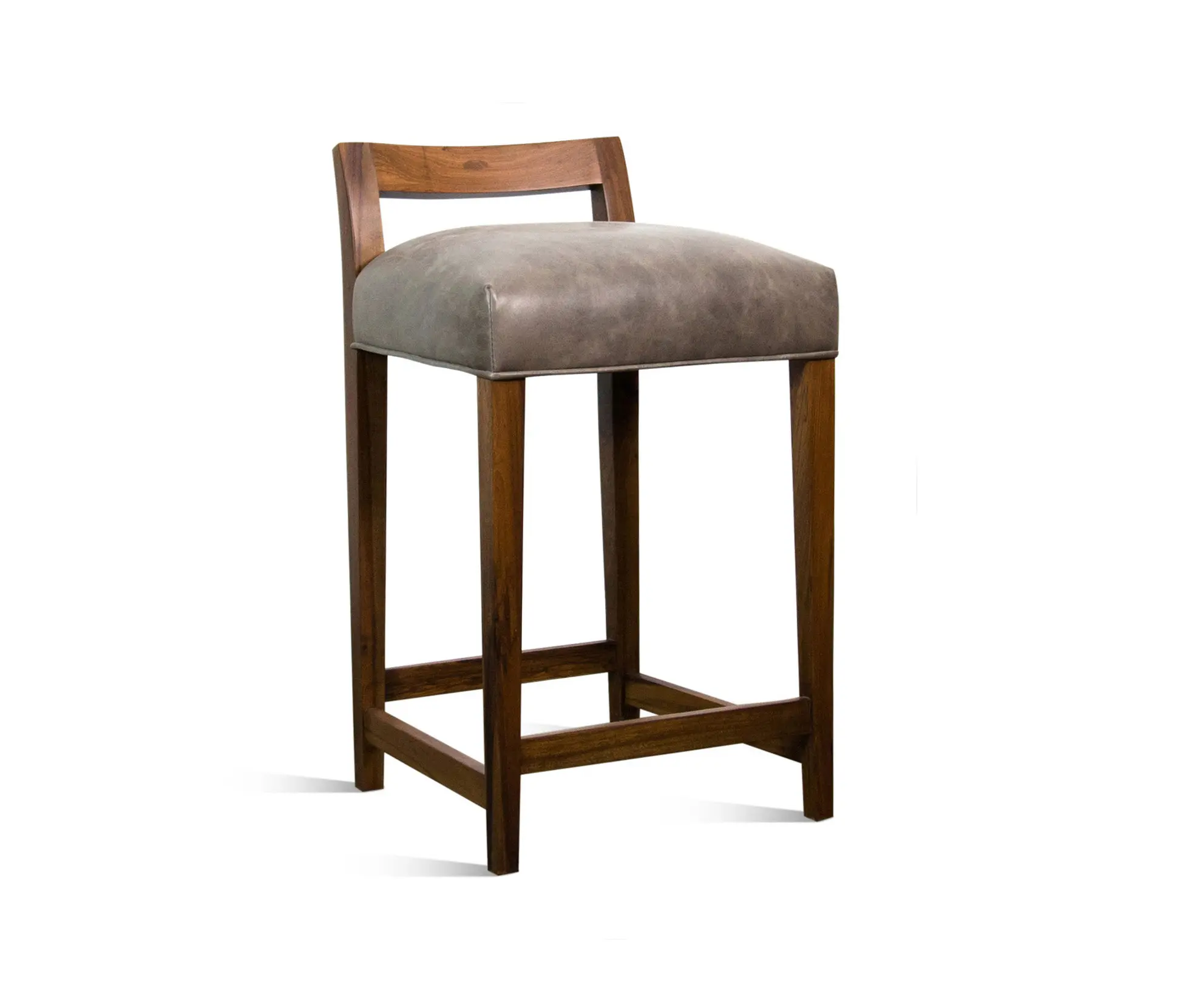 Costantini - Umberto Counter Stool