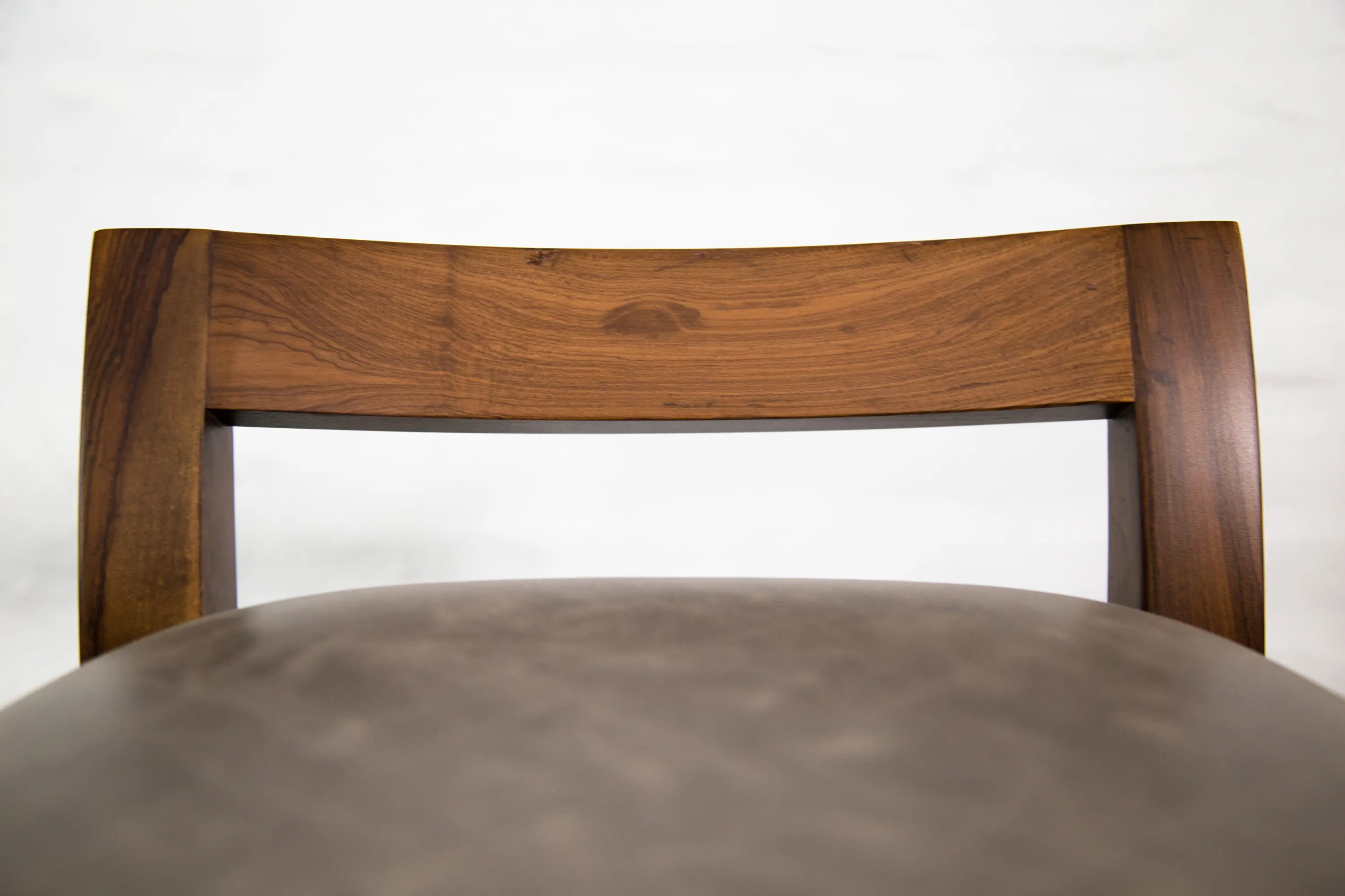 Costantini - Umberto Counter Stool