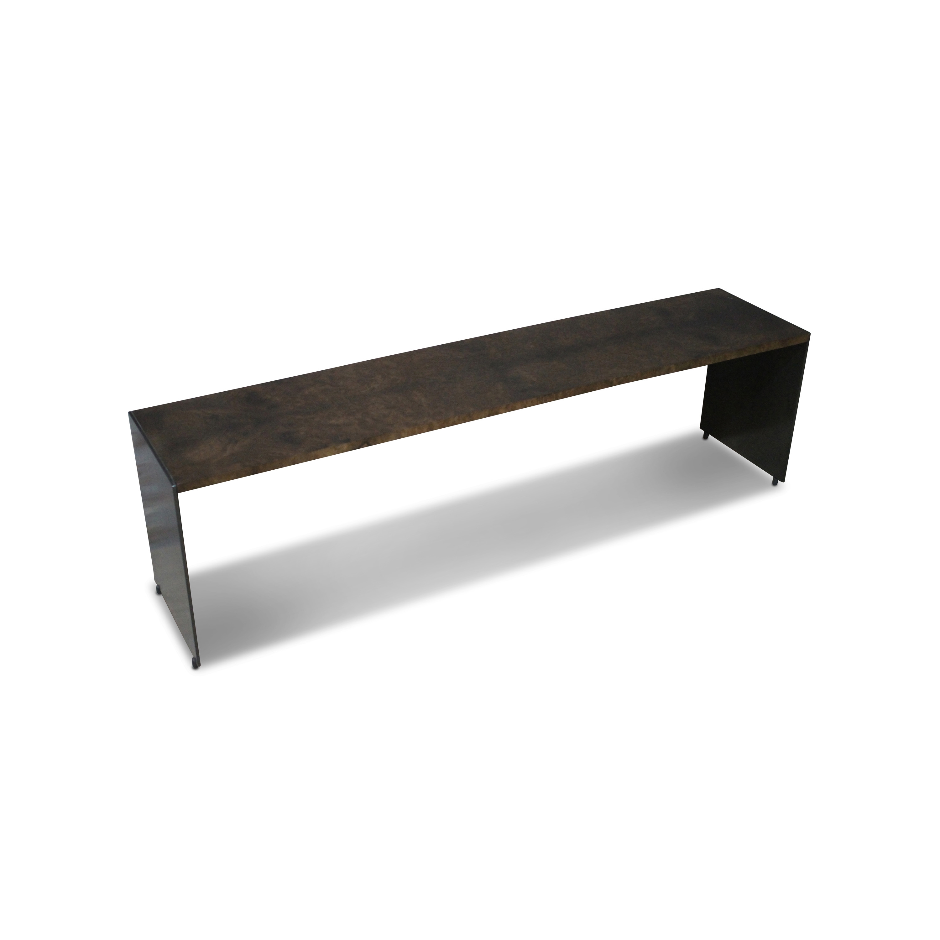 Produkt Vinn Table des Herstellers Costantini anzeigen