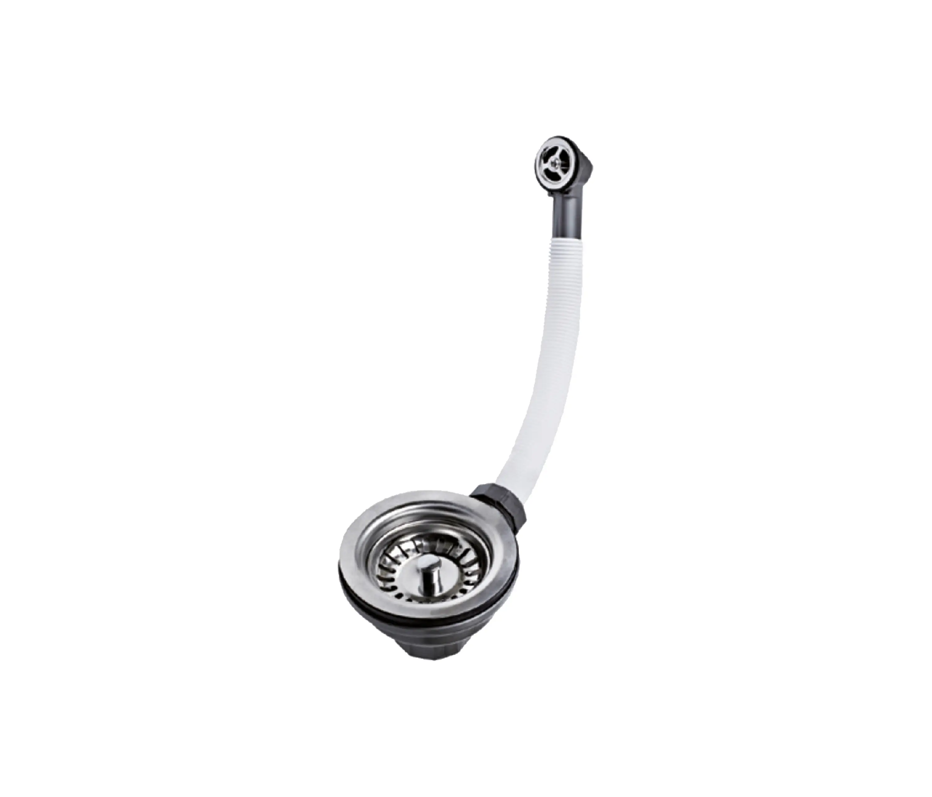 Teka - Accesorios