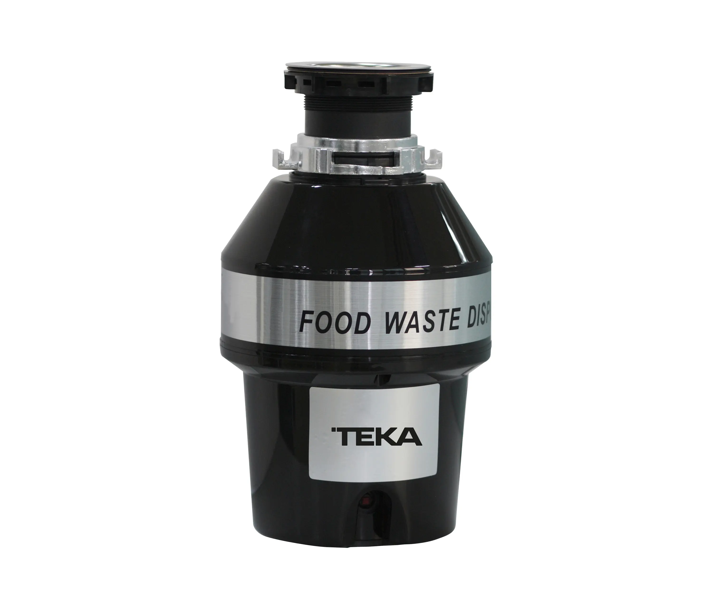 Teka - Triturador | TR 1500