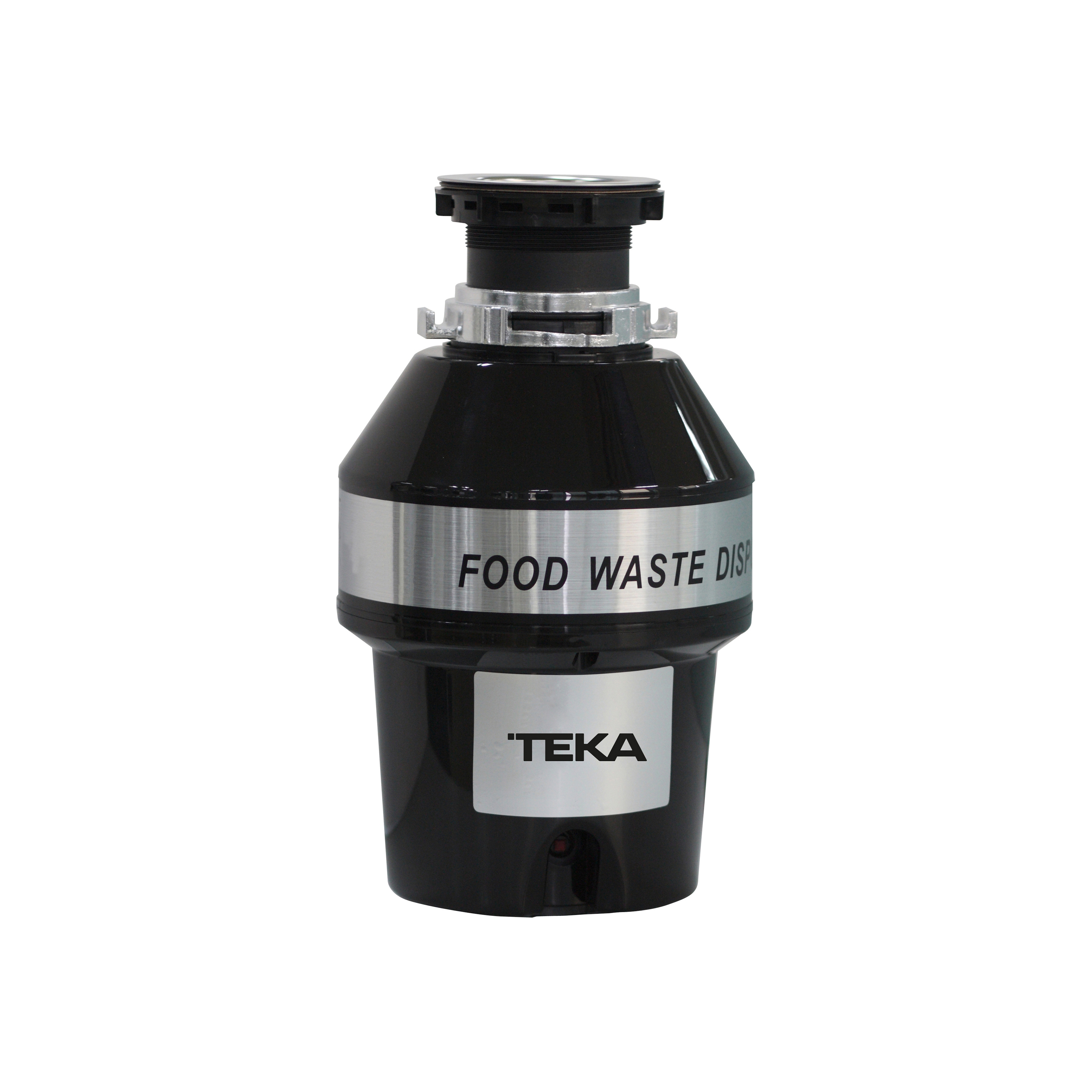 Mostra il prodotto Triturador | TR 1500 del produttore Teka