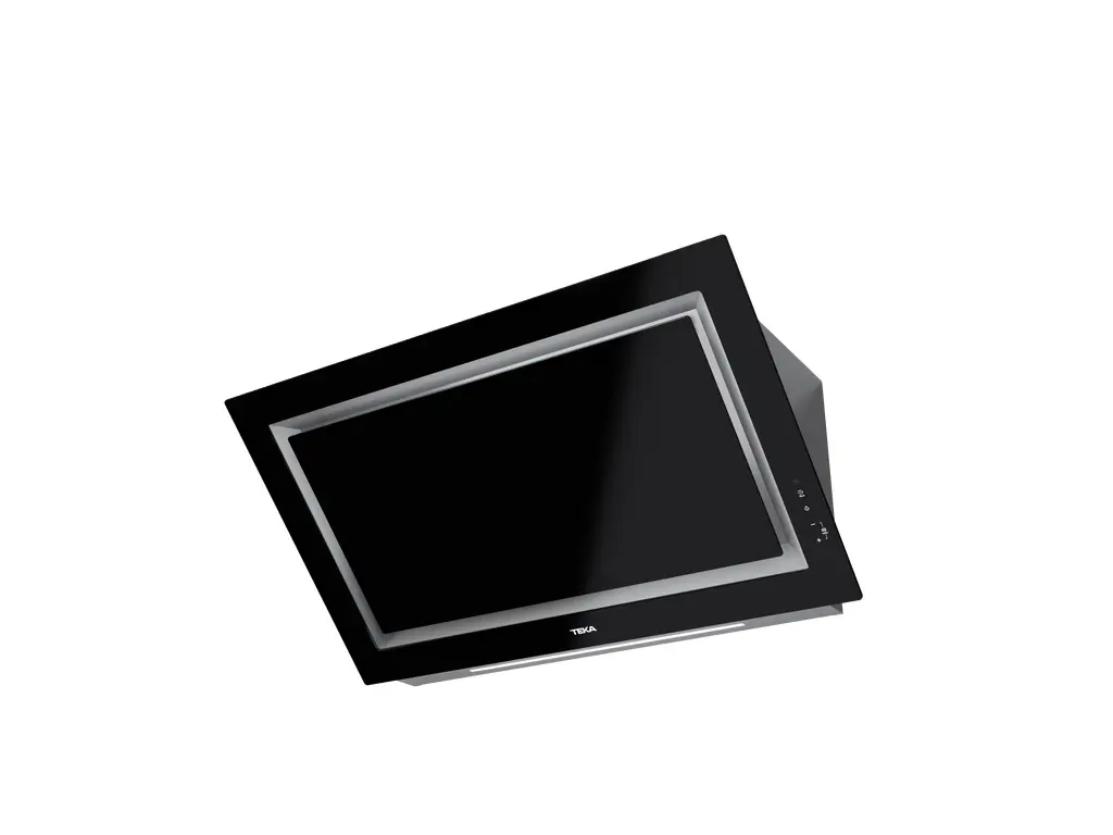 Teka - Campanas | DLV 98660 TRL BK