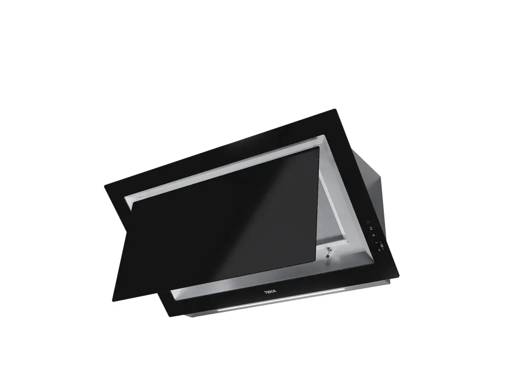 Teka - Campanas | DLV 98660 TRL BK