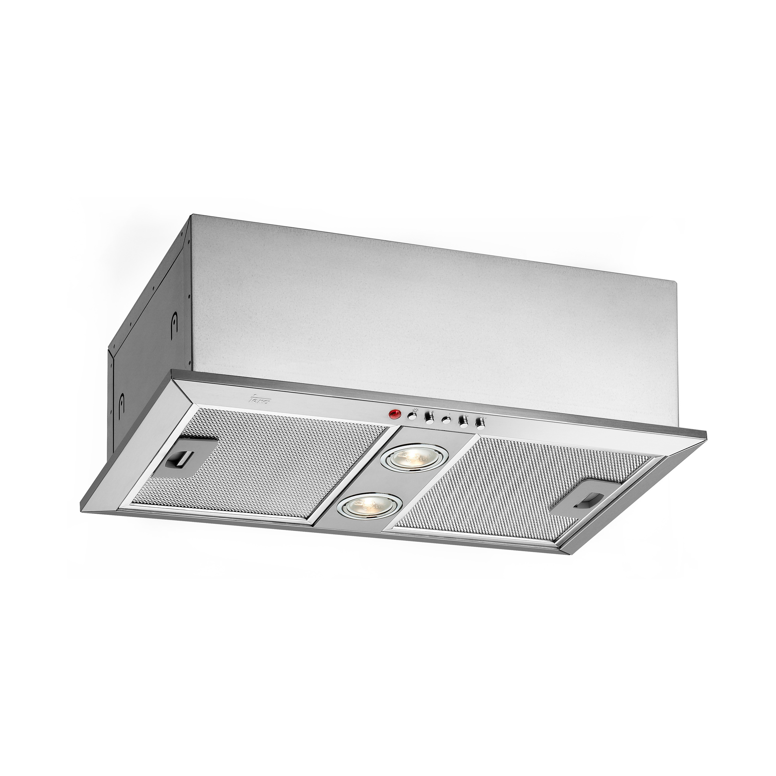 Mostra il prodotto Campanas | GFH 73/55 INOX del produttore Teka