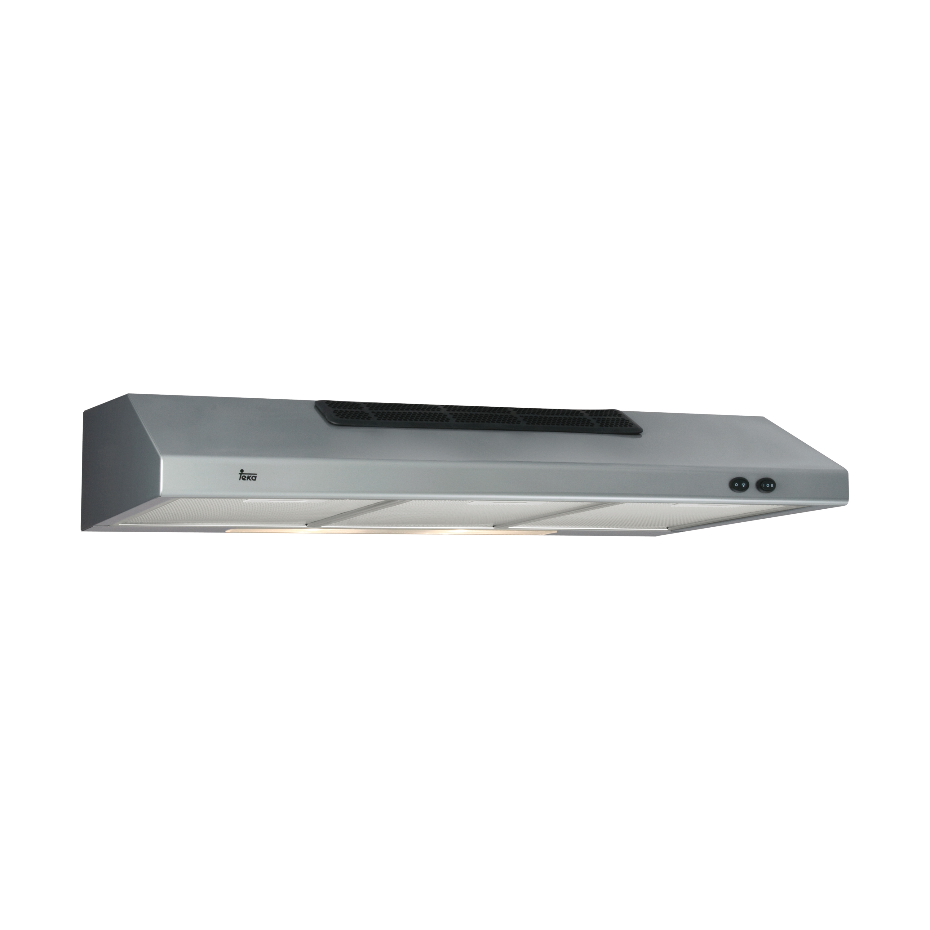 Vertoon produk Campanas | TMX 60/50 TITANIUM van vervaardiger Teka