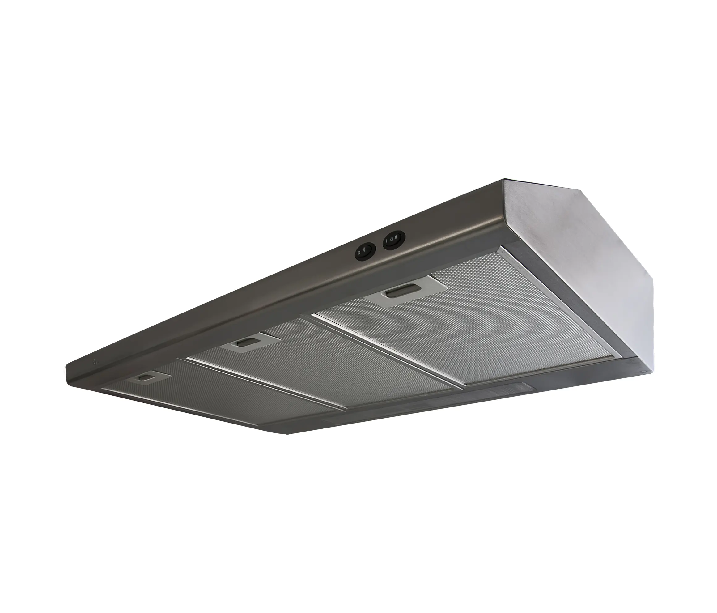 Teka - Campanas | TMX 80/76 INOX