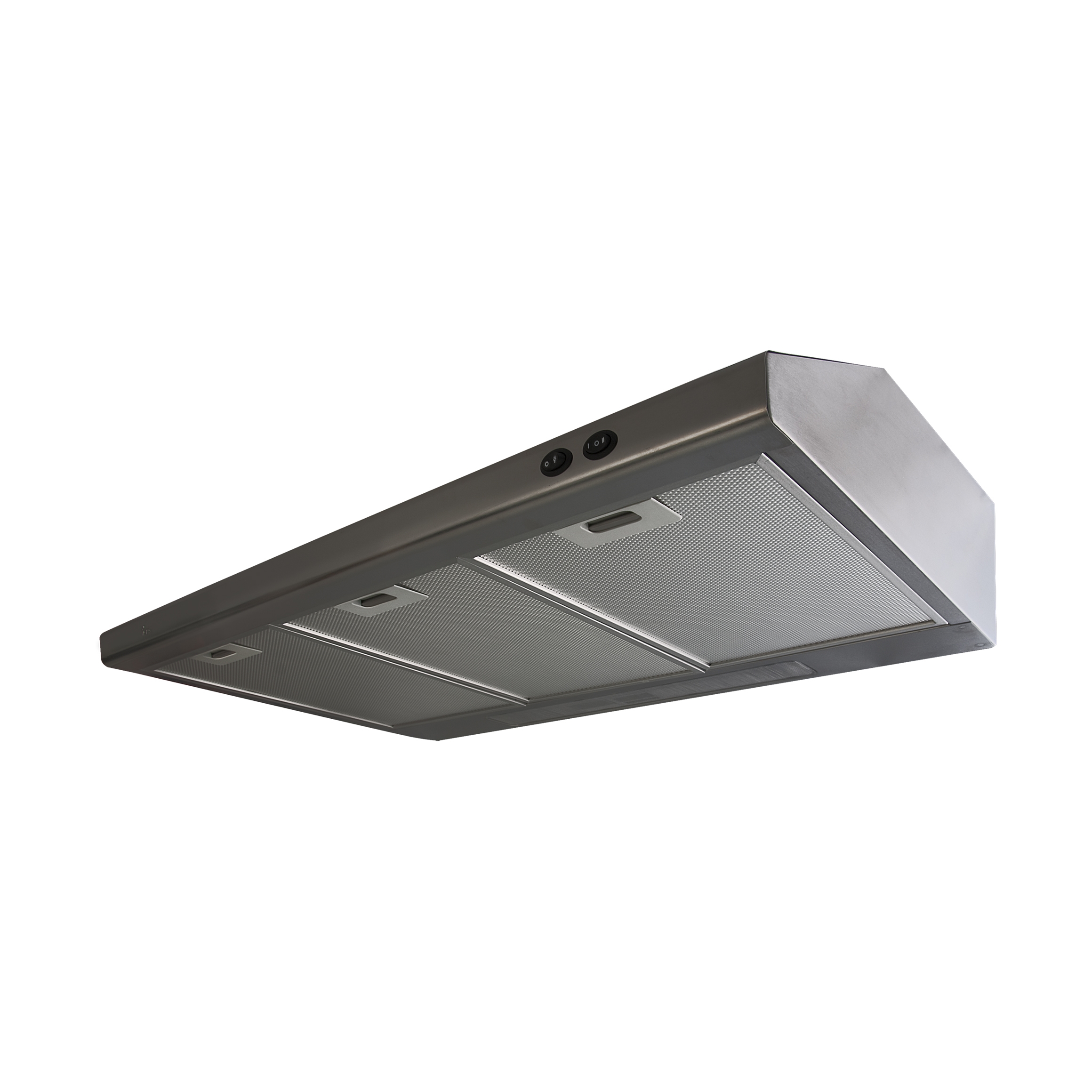 Vertoon produk Campanas | TMX 80/76 INOX van vervaardiger Teka