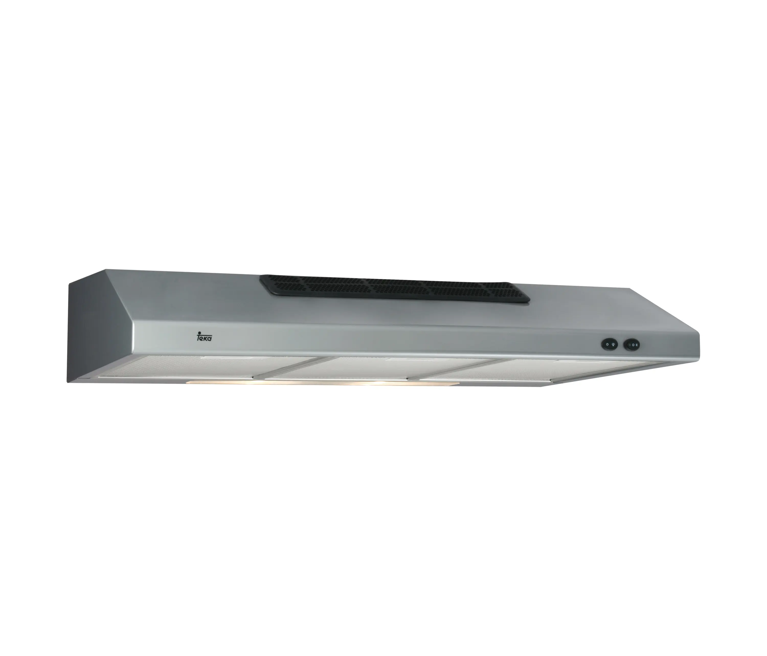 Teka - Campanas | TMX 80/76 TITANIUM